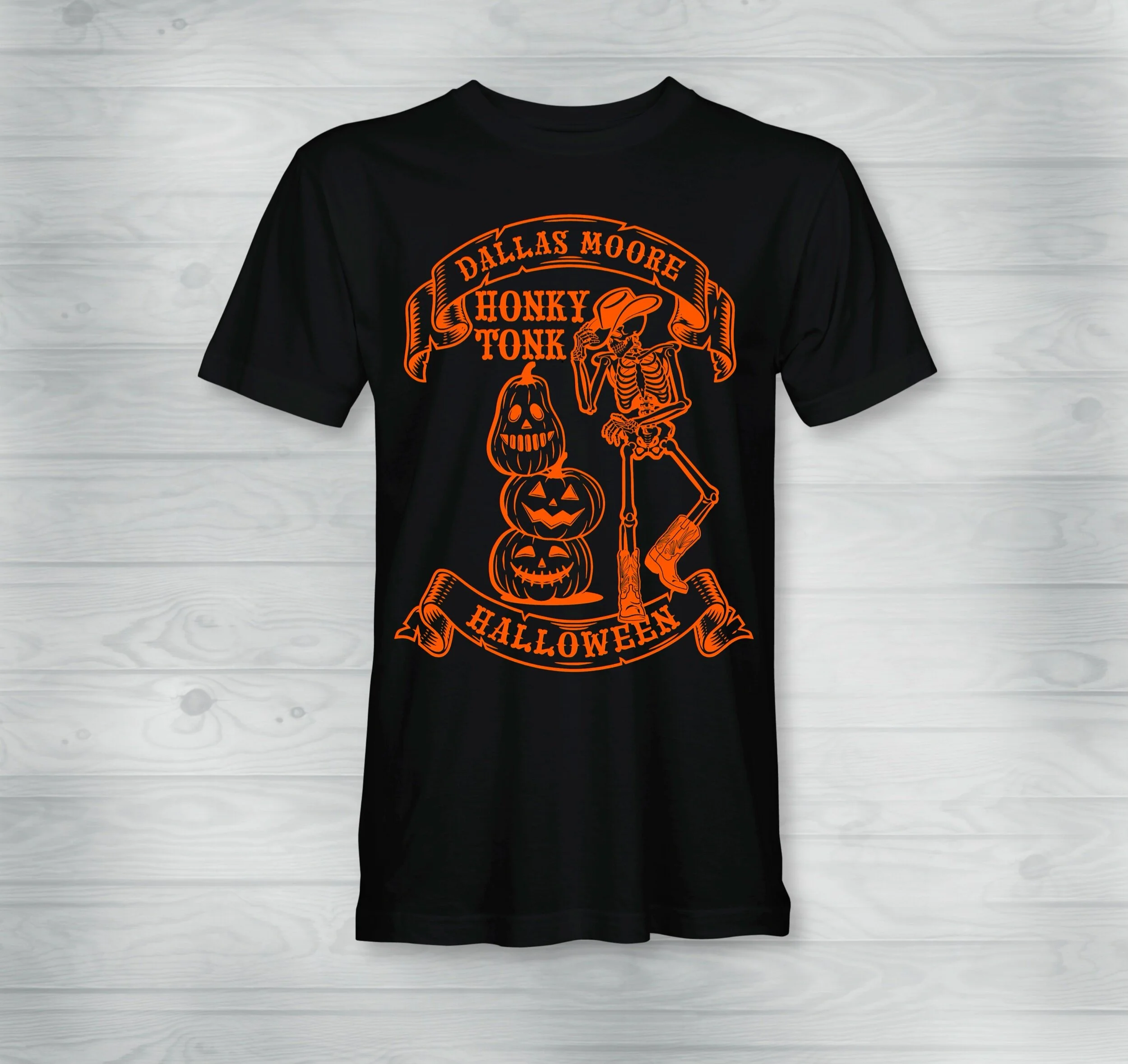 B70F421C-B407-45F4-A822-53EDE6B637F7