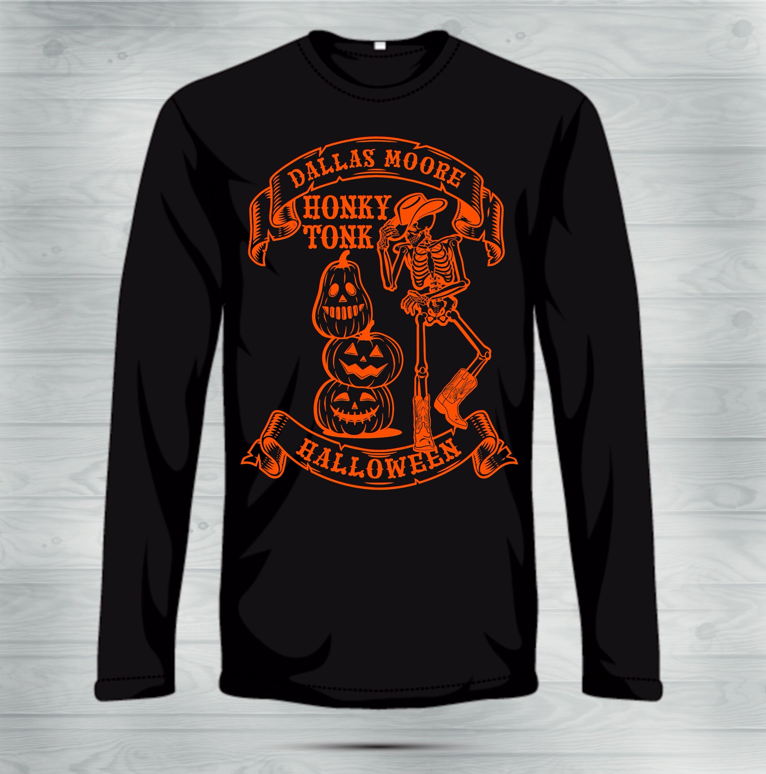 E853EDB7-C709-410E-B7D4-A0DAC65DFA95