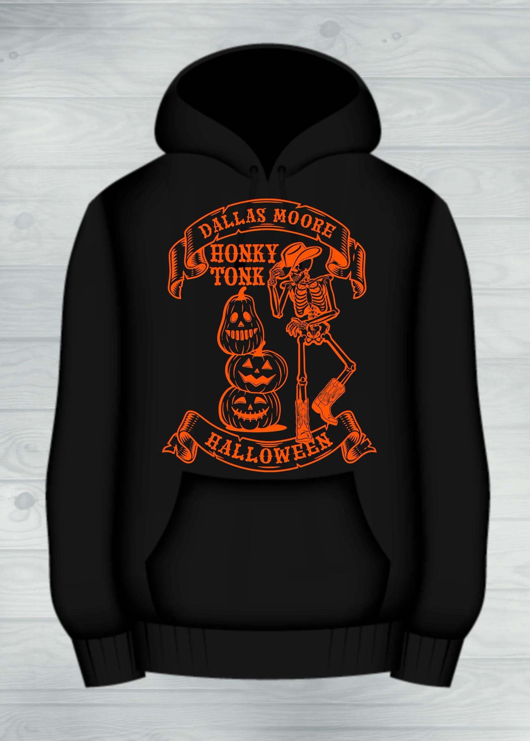 9B18CE91-709C-4CE5-BD86-66B12DF88C52