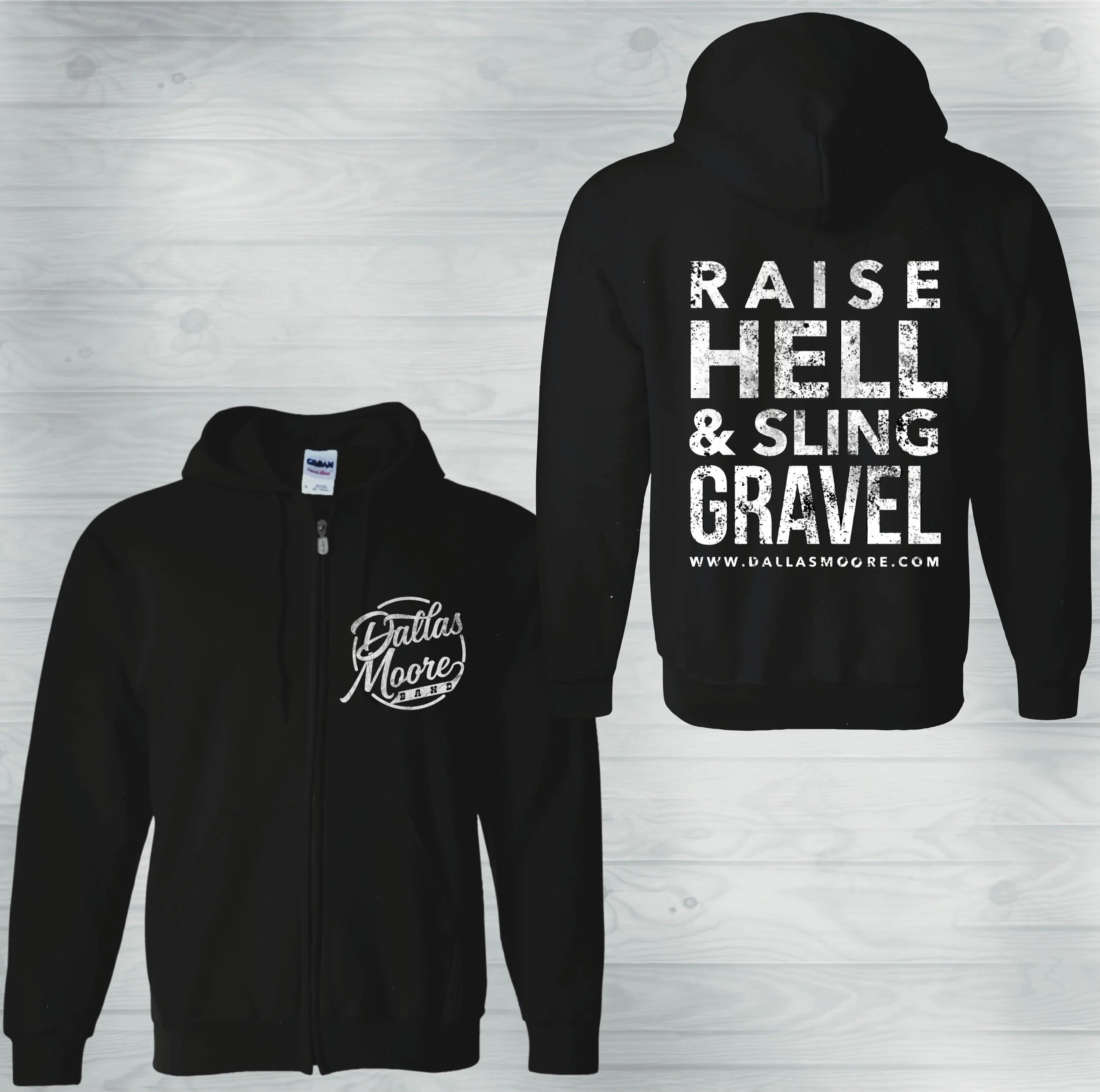 27038E5C-B566-4C0B-A448-606E1AEC875F