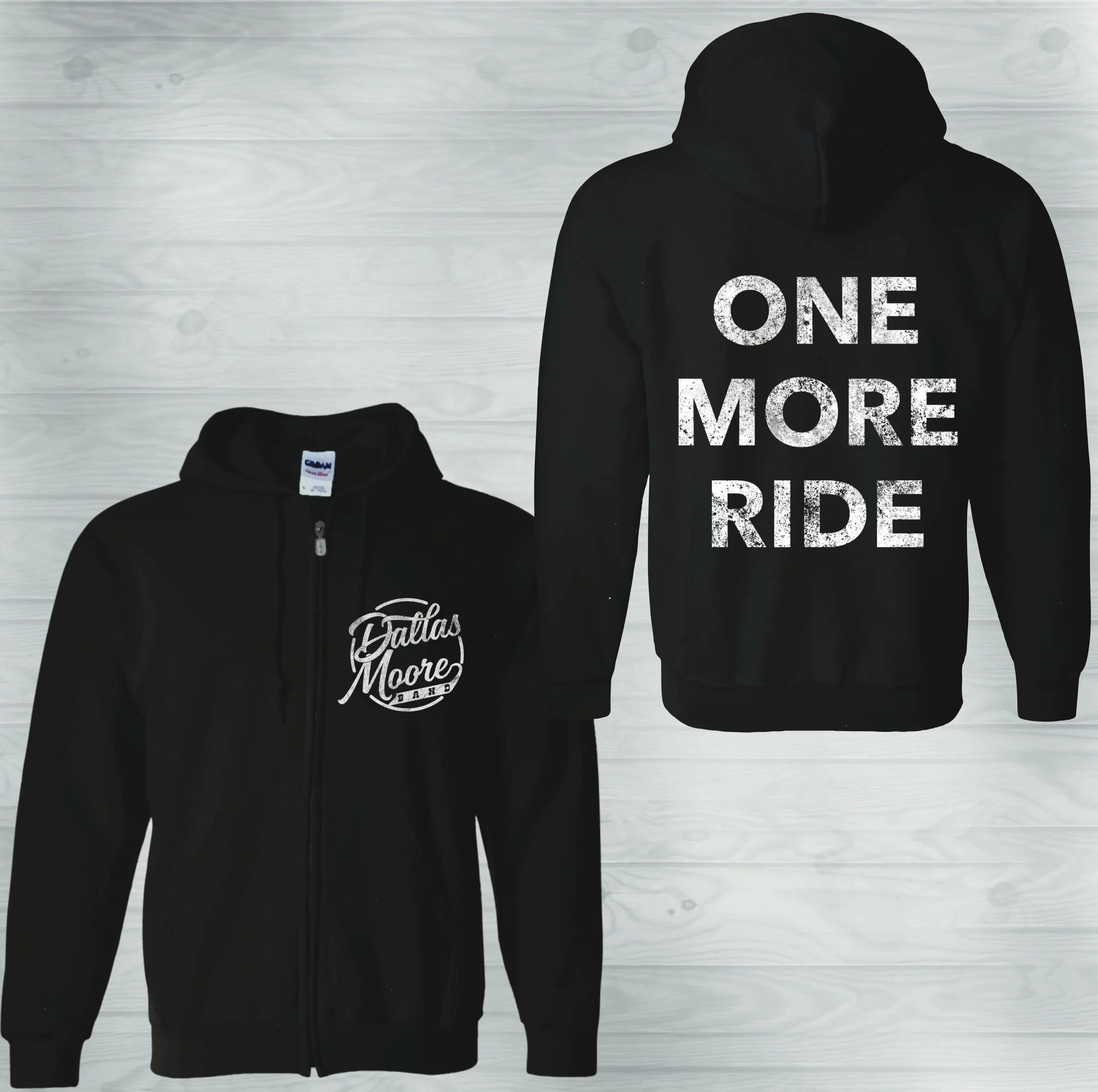 66A2040D-3B4A-4761-9894-9AFDA9A6883A