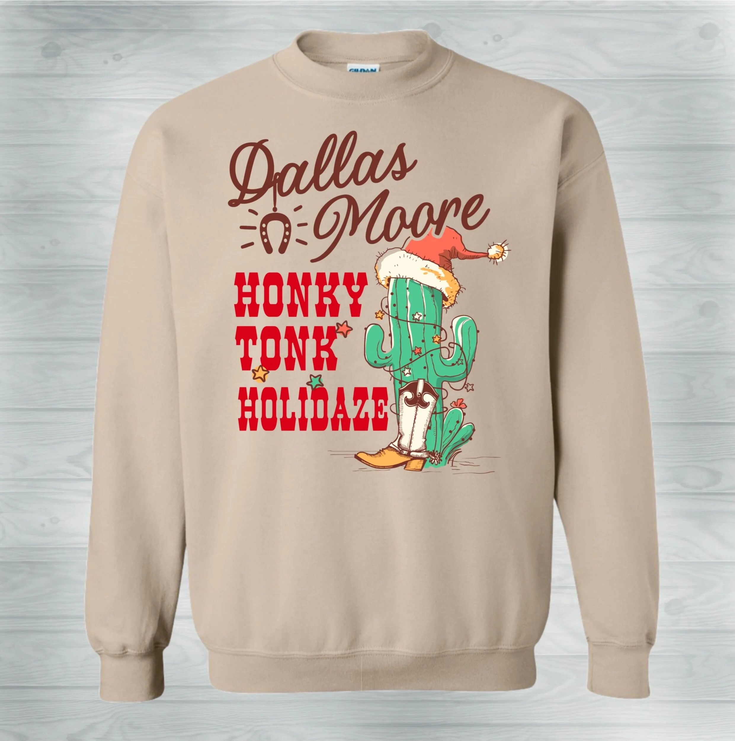 24A82194-48D1-4BC7-BD47-5EB26E6A1B54