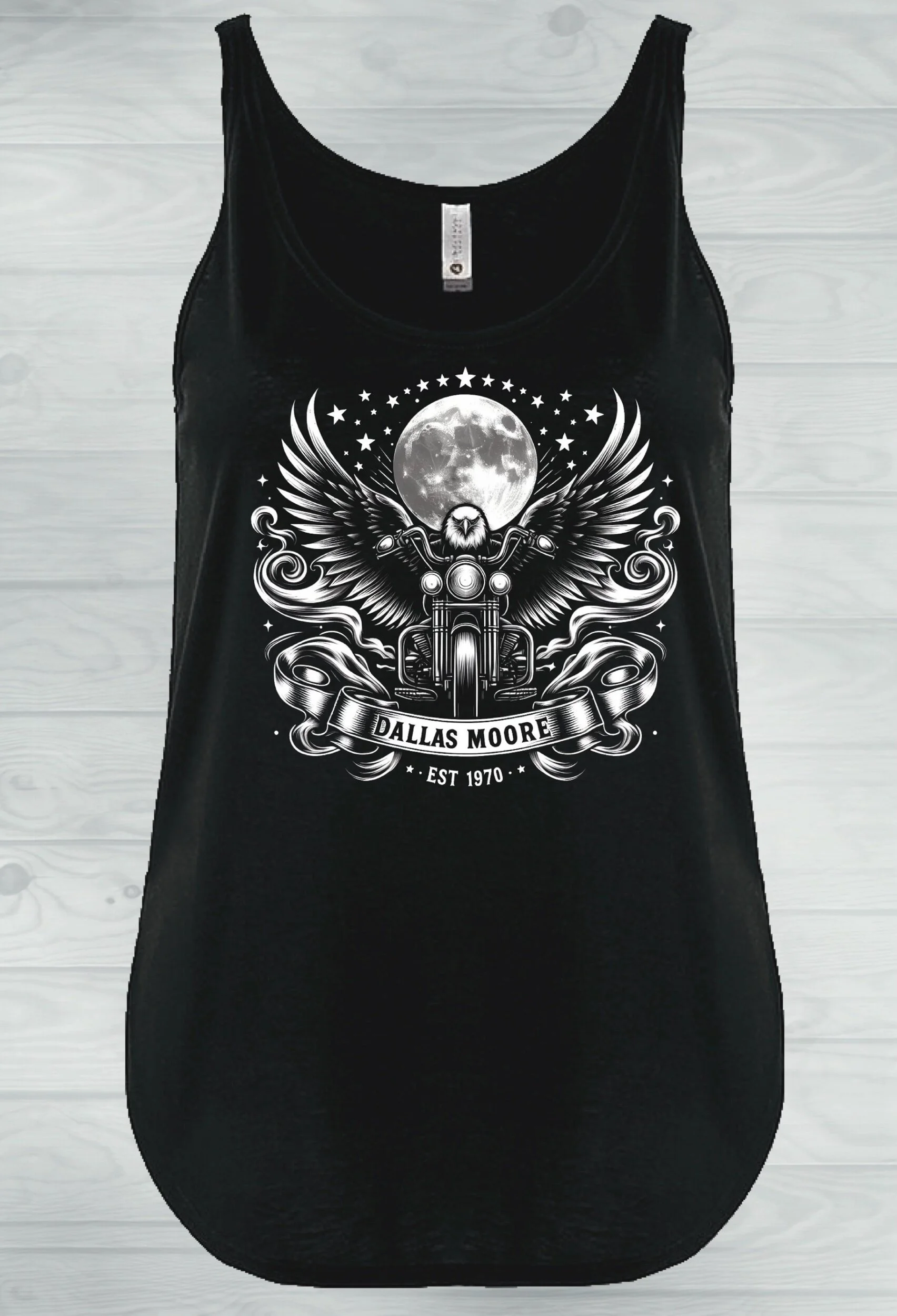 8B296038-CEF3-4BA7-938F-57D5CC4F6863