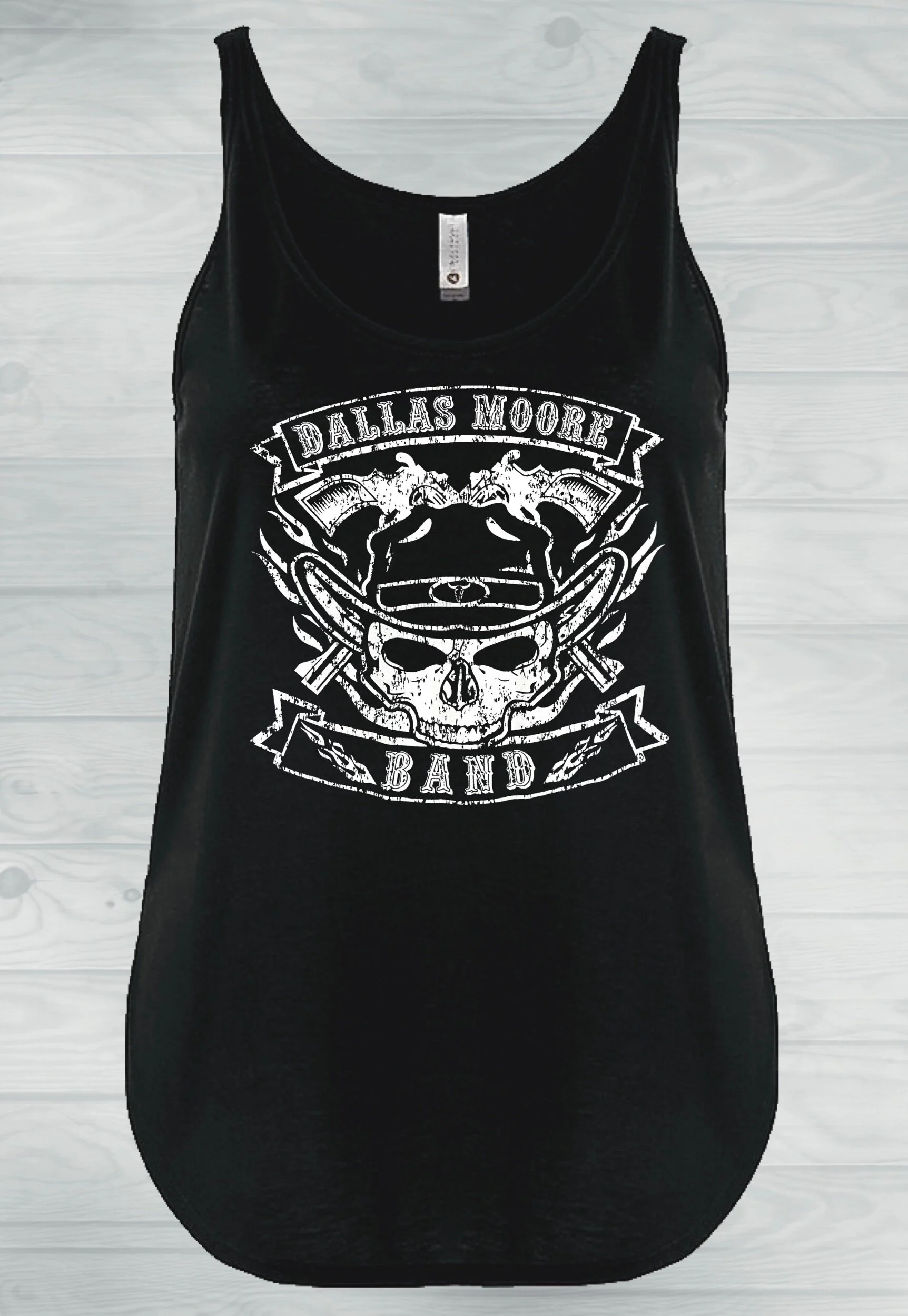 9F7CA010-BB5F-4BAD-8994-9B8C19CB8762