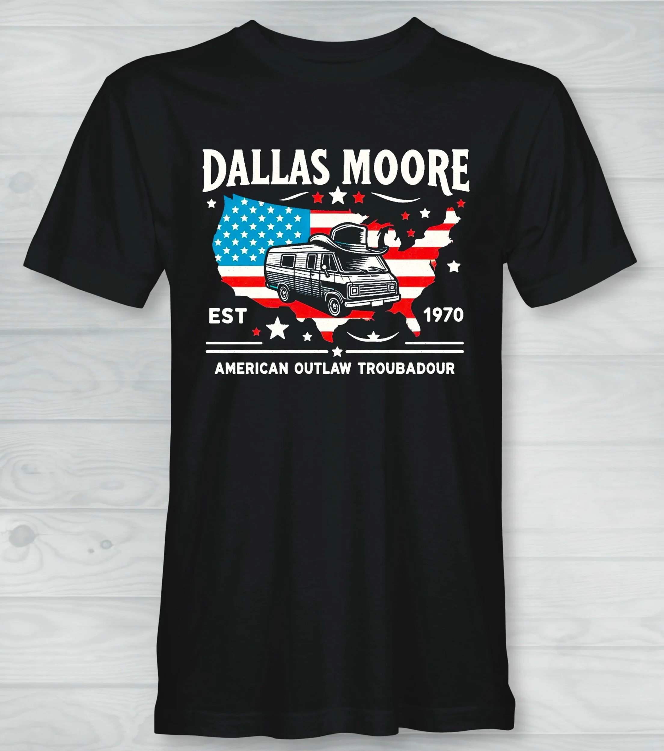 76F10FC6-DB8A-45AB-B3B6-ECF30777C412