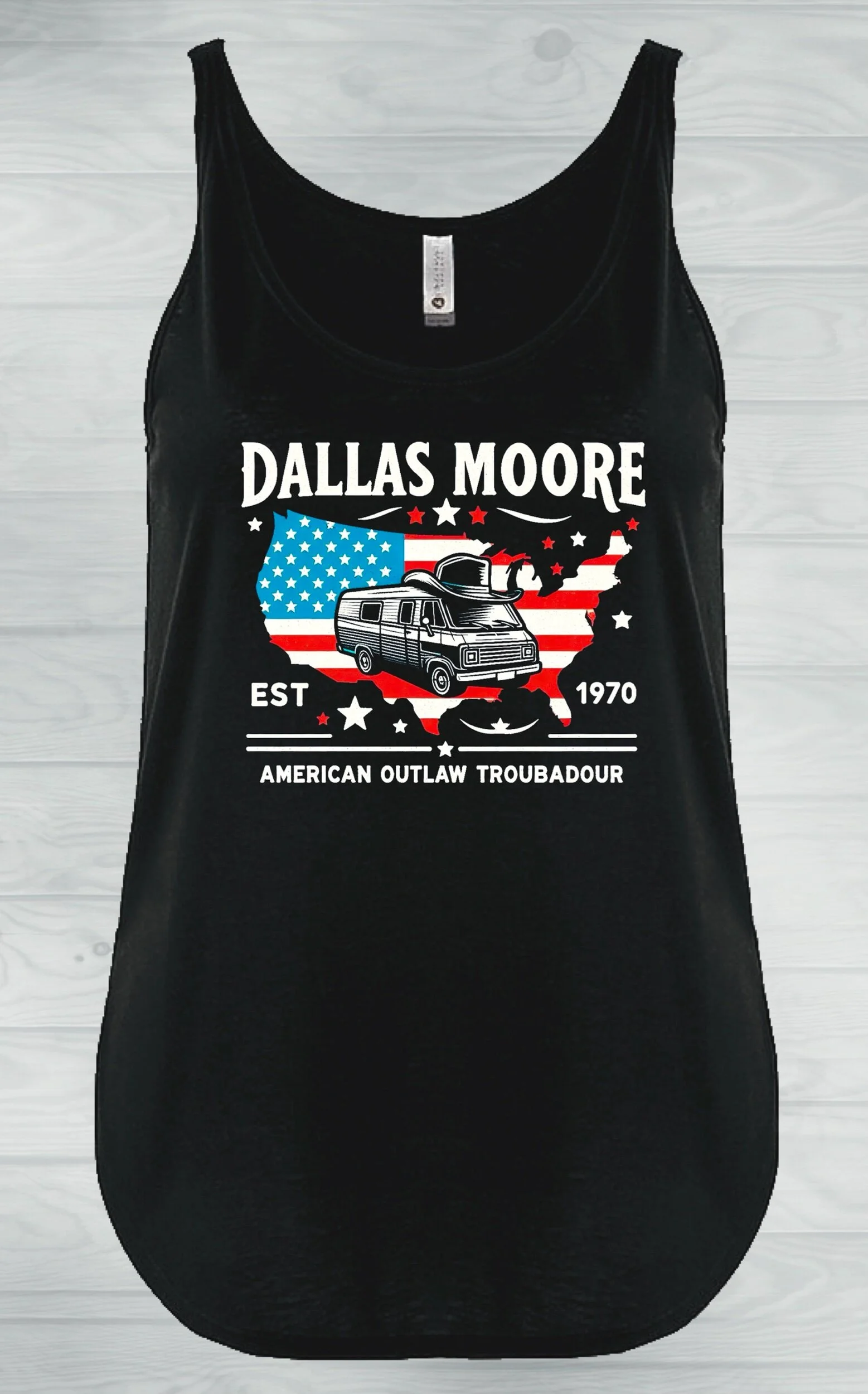 3552B279-9DA9-4F21-8E40-47BE2D2D8CF9