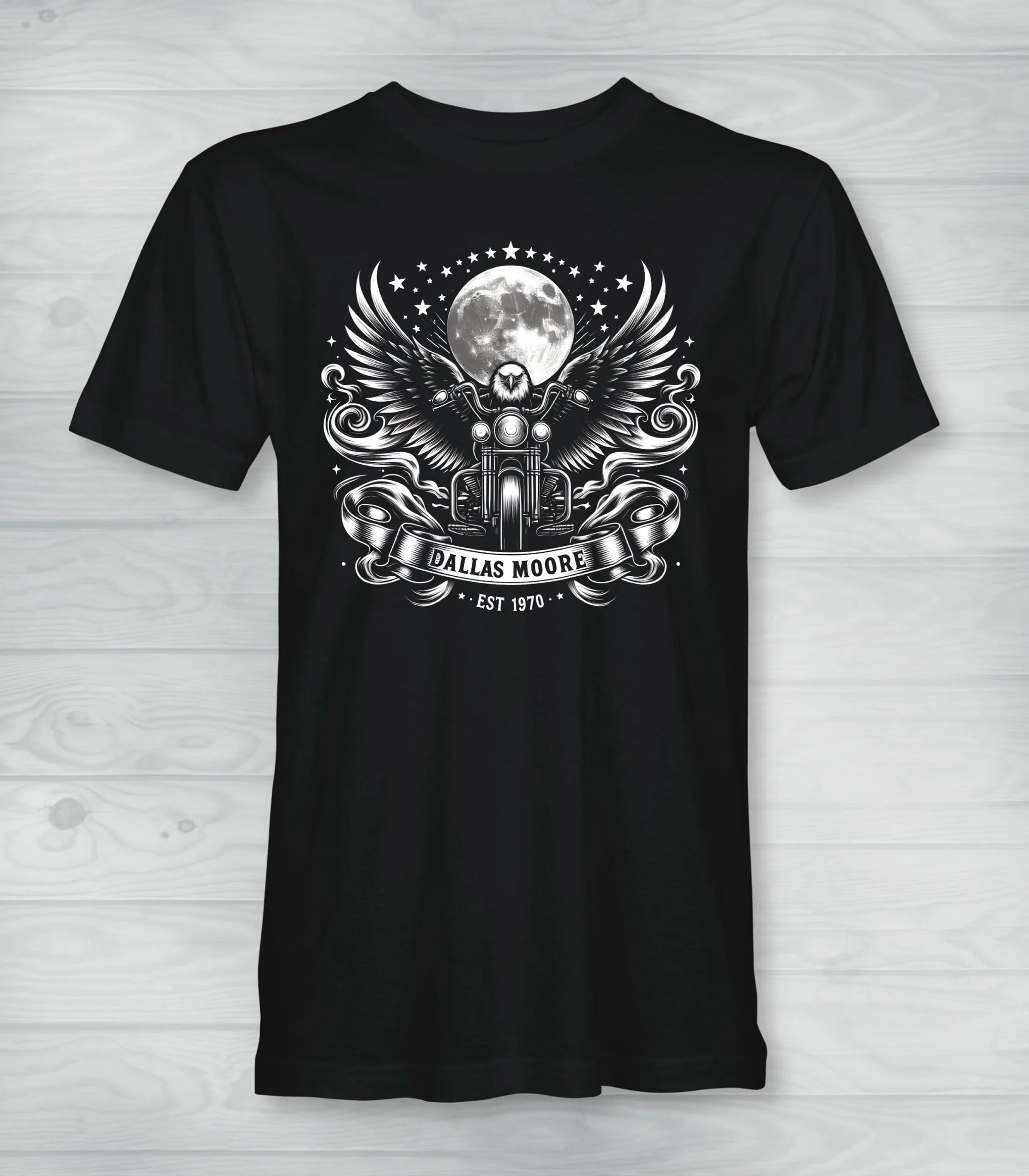 FB2A009B-6172-4D4C-98DC-C28FFFD5354B