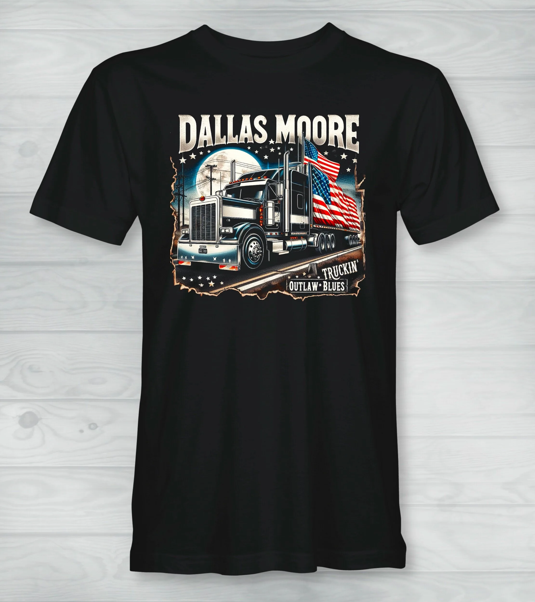 17AA02A7-B647-494B-9F04-1B8C41102EAA