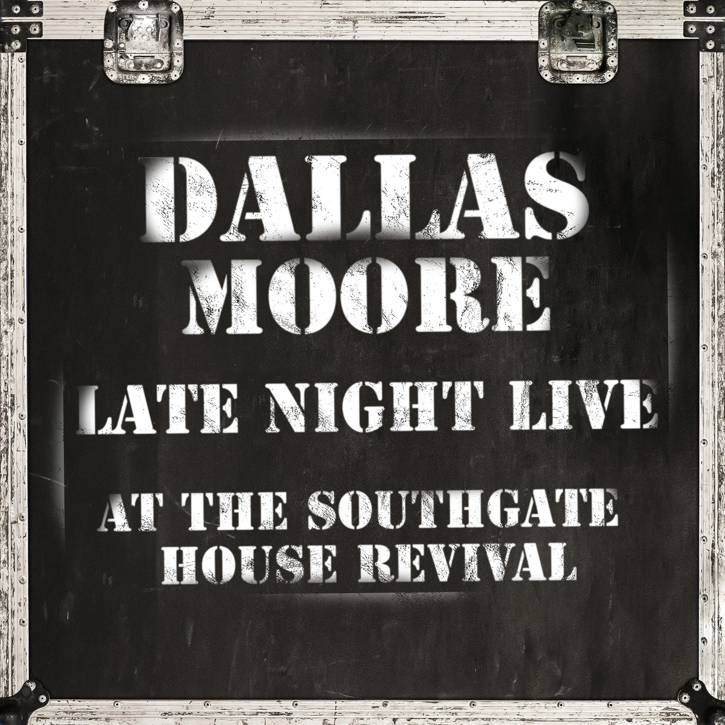 DallasLateNightSGR-Cover.jpg