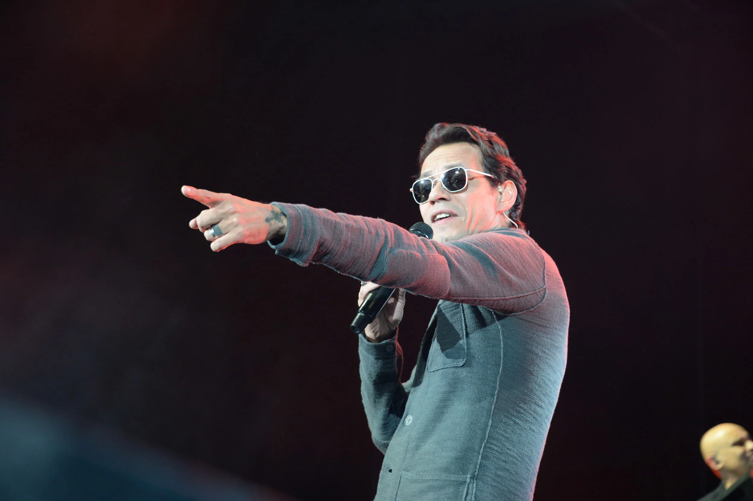 MarcAnthony2015_294.JPG