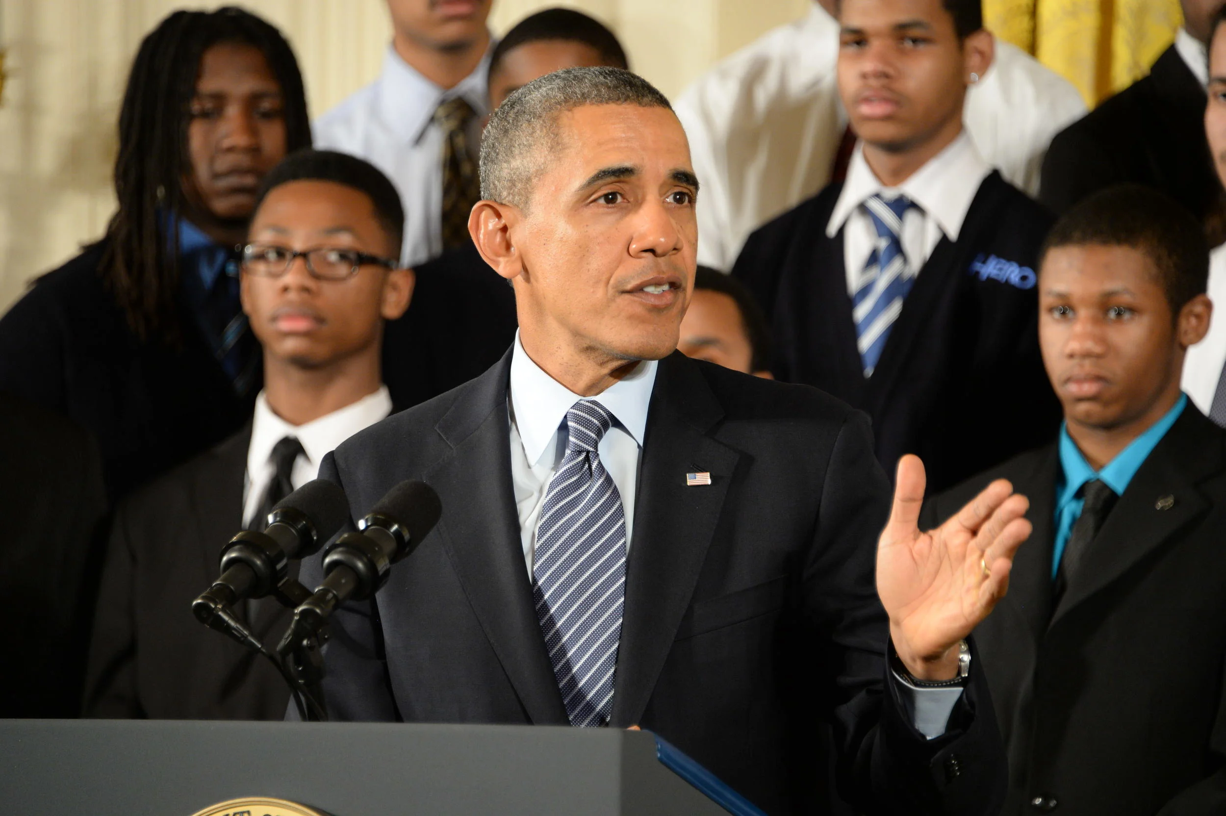 MyBrothersKeeper_0108.JPG