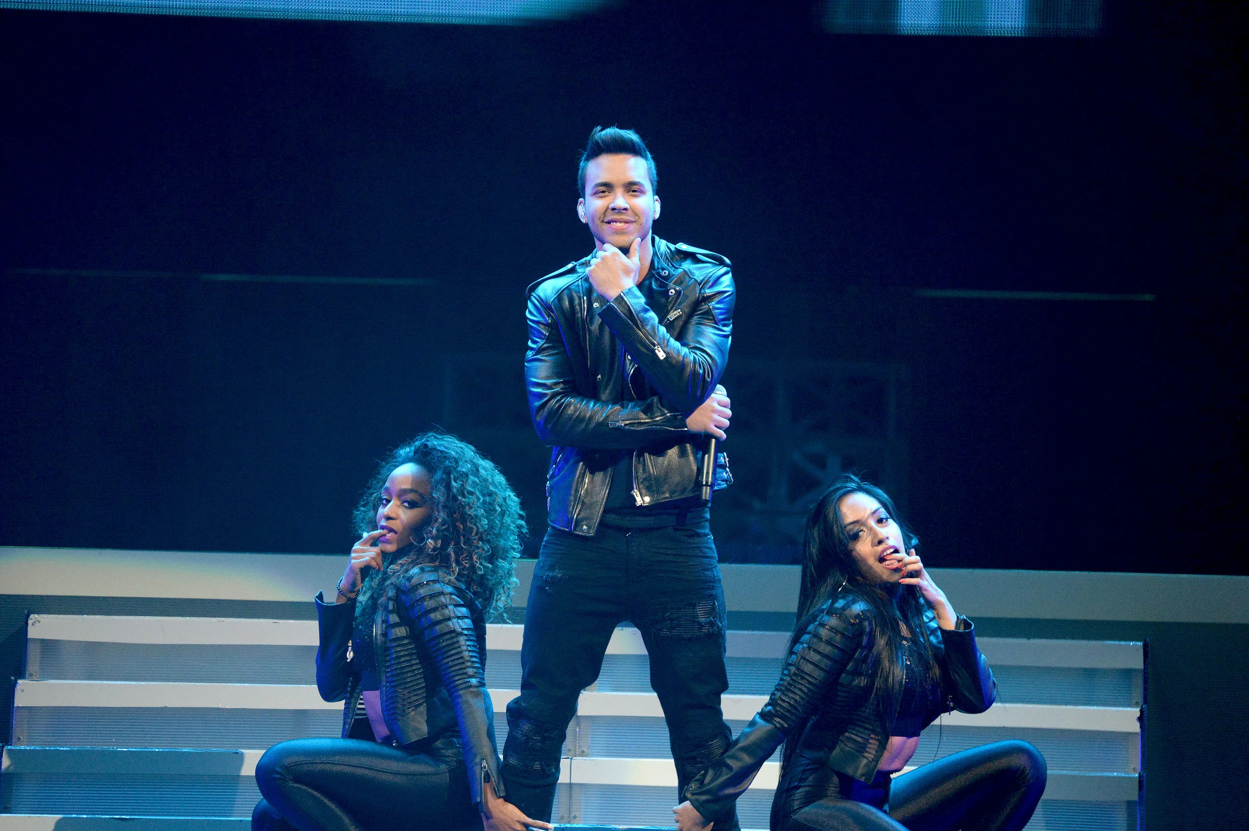 PrinceRoyce_209.JPG