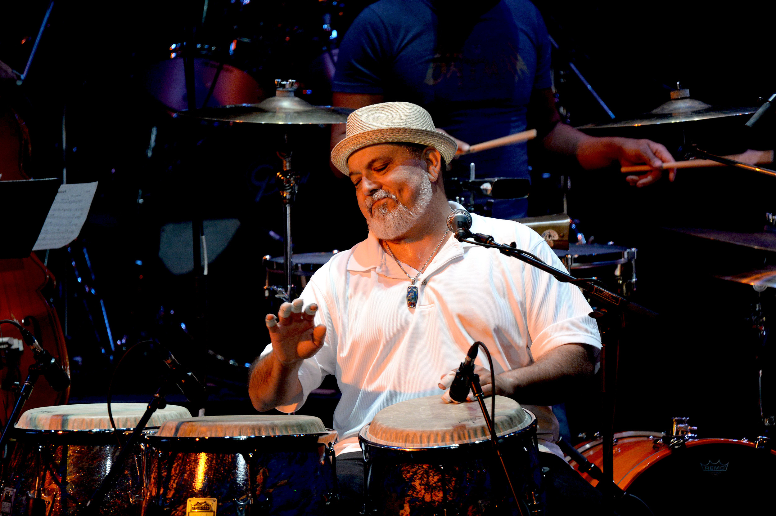 Poncho Sanchez_497.JPG