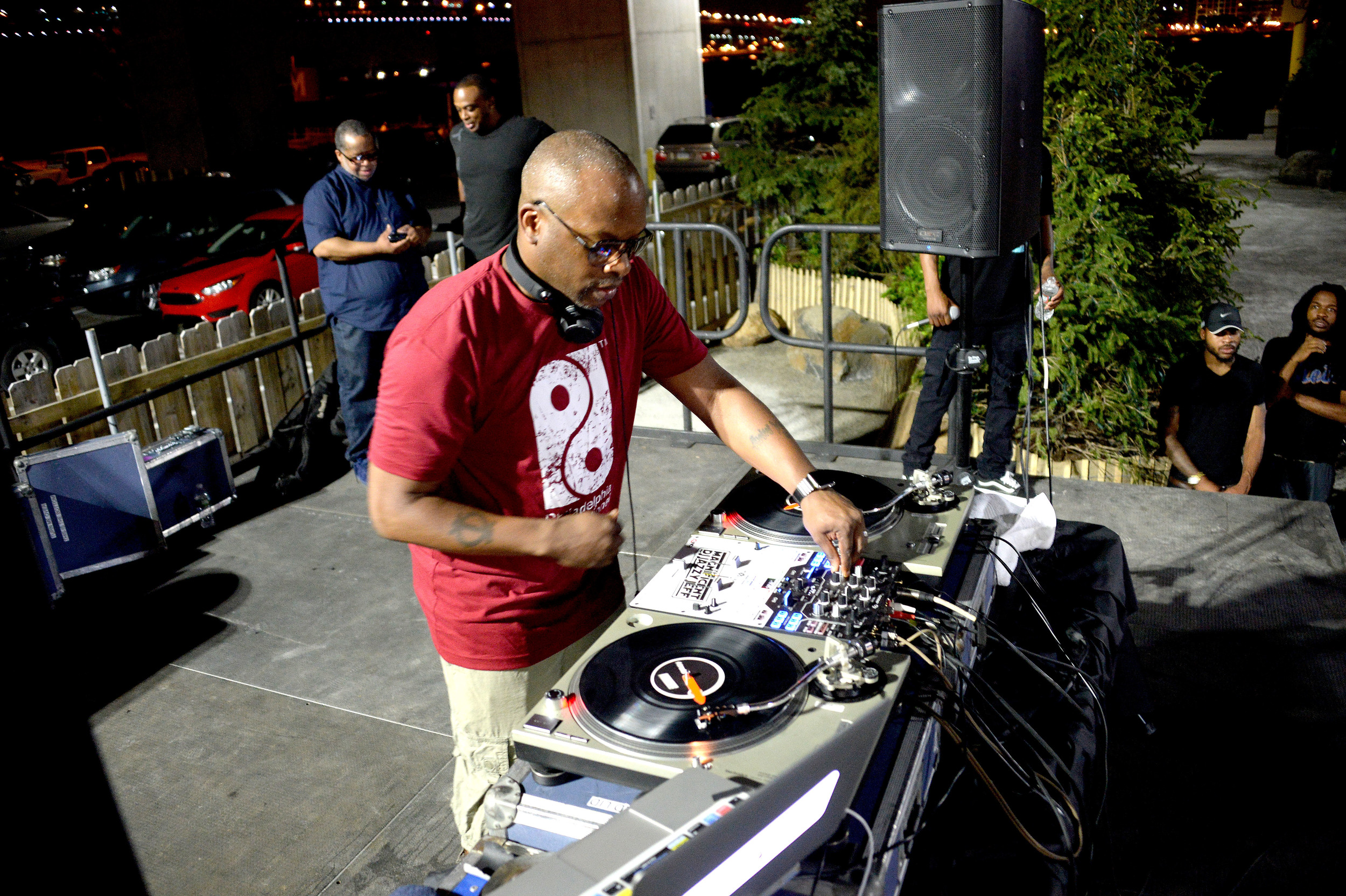 DJ Jazzy Jeff_216.JPG