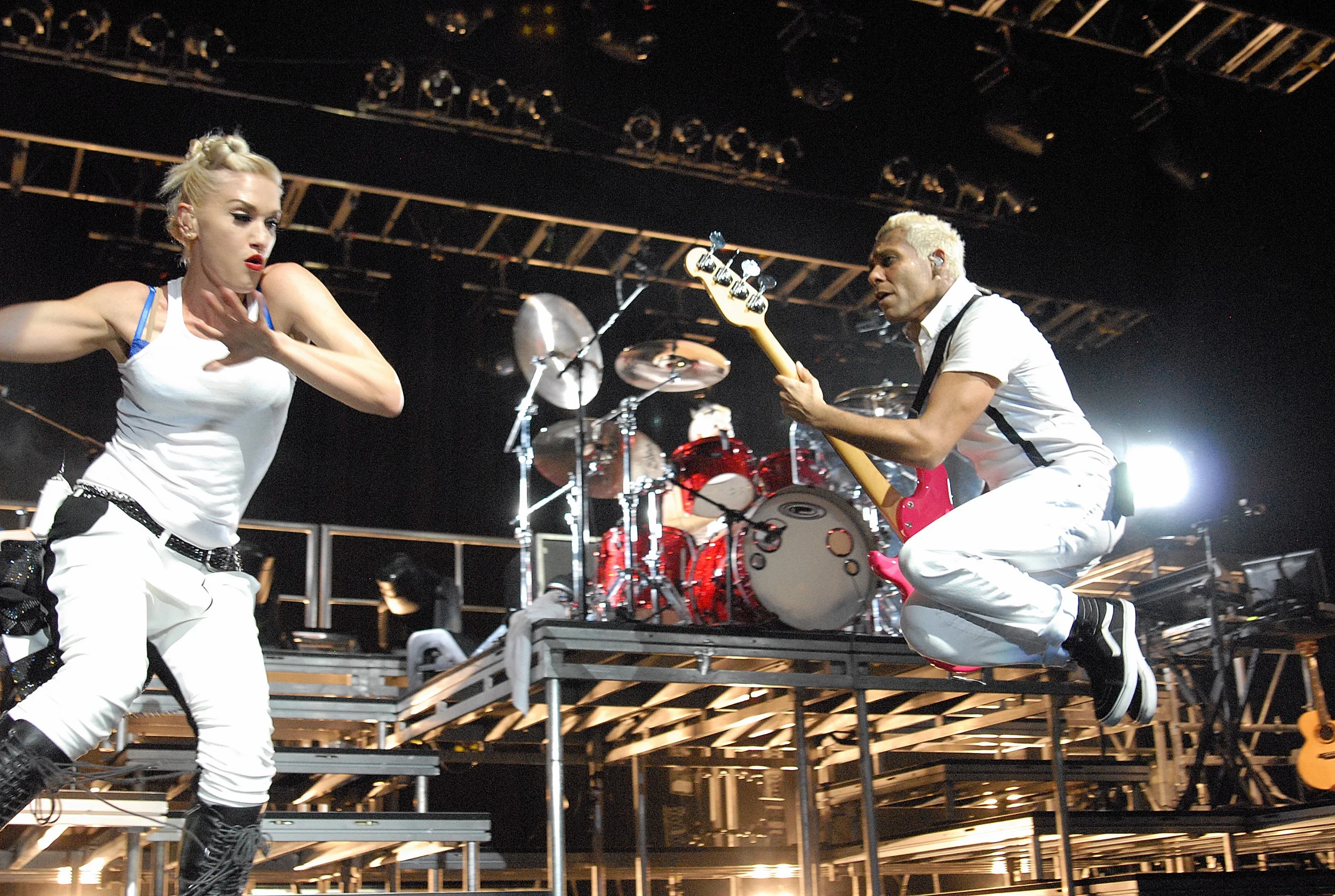 no doubt0475.JPG