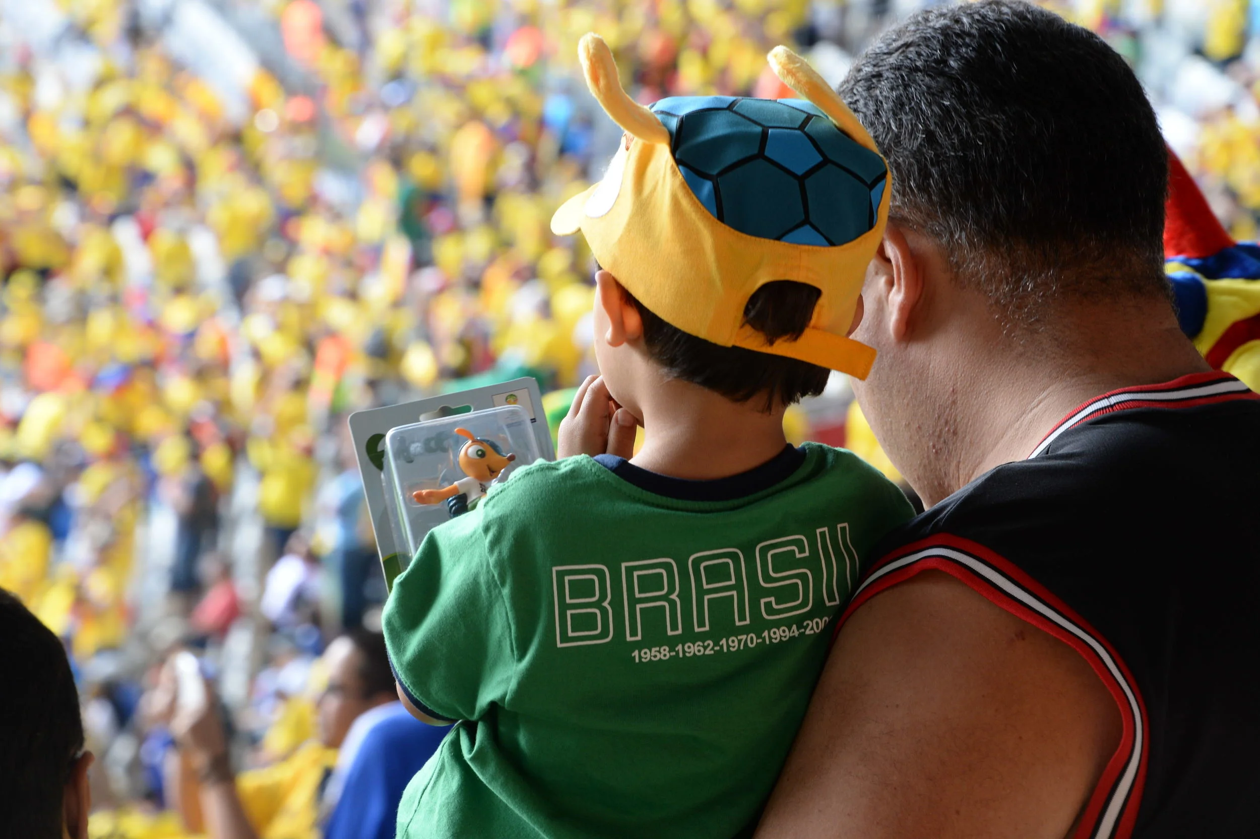 BeloHorizonte_517.JPG