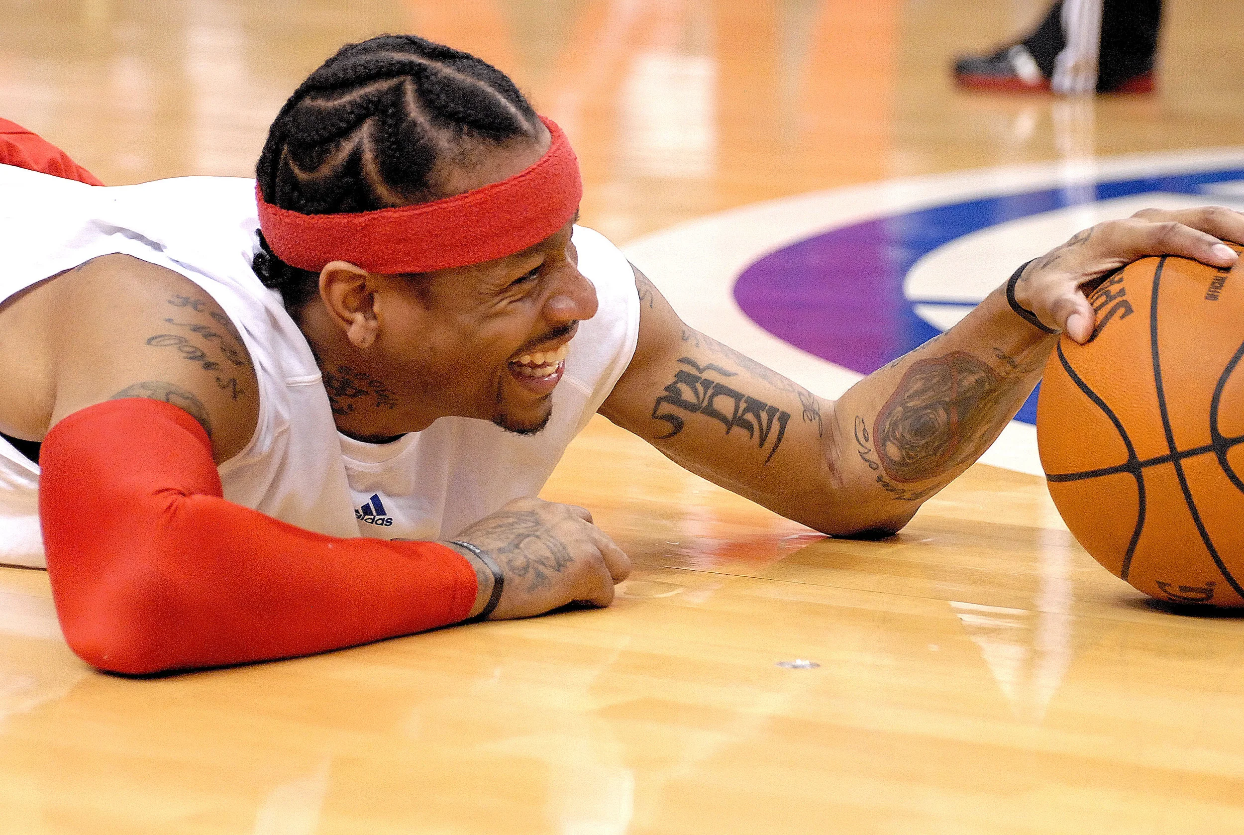 sixers_pistons_rockets012.JPG