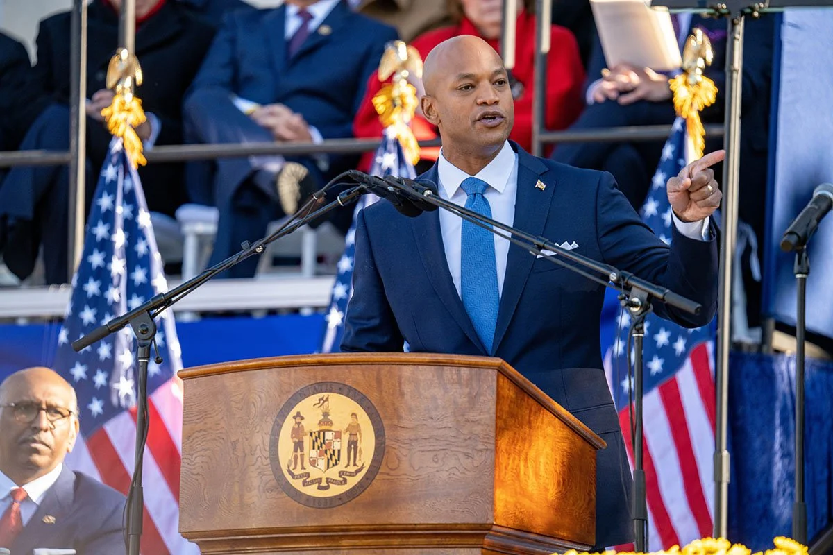 Governor Wes Moore Inauguration-48_resize.jpg
