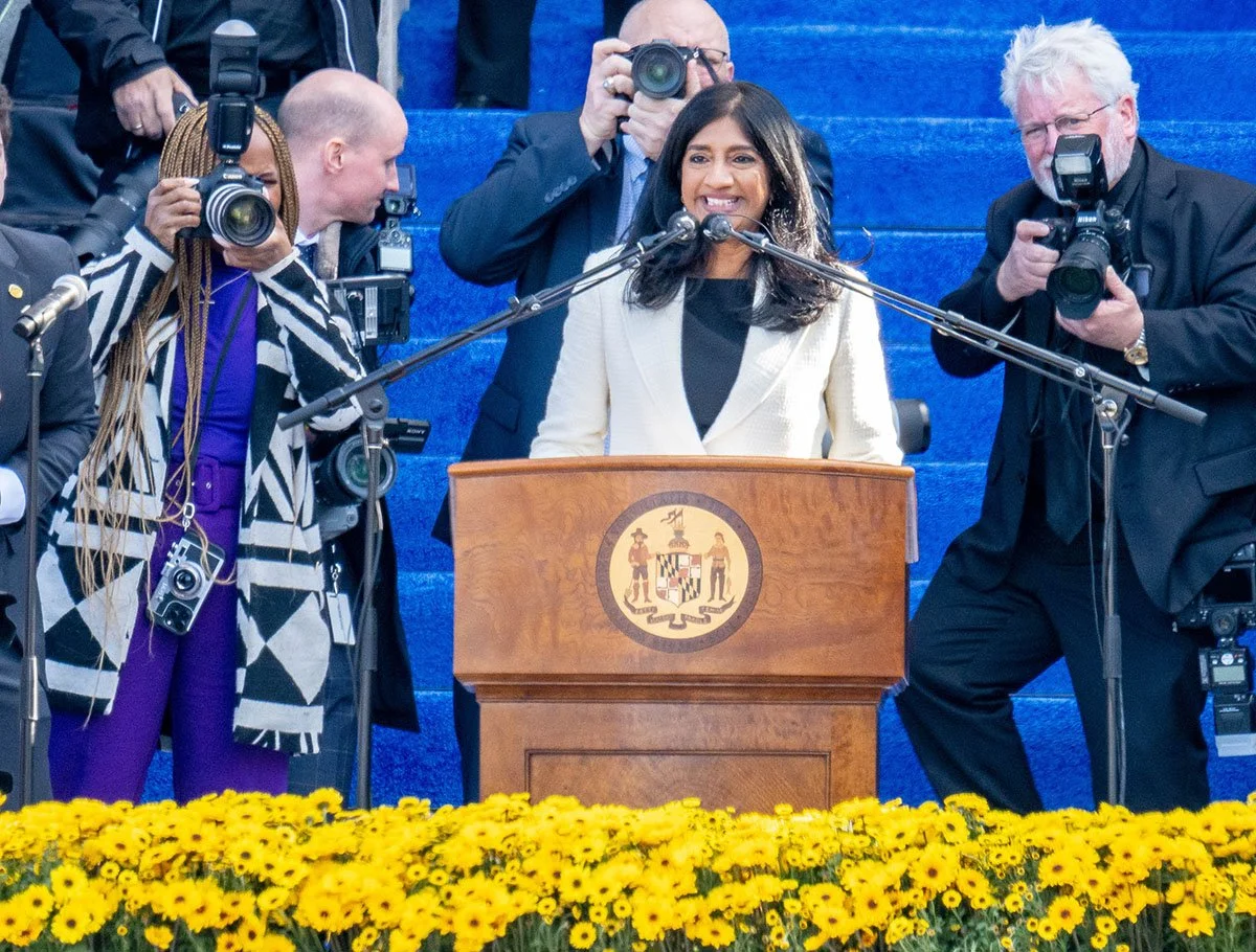 Governor Wes Moore Inauguration-10_resize.jpg
