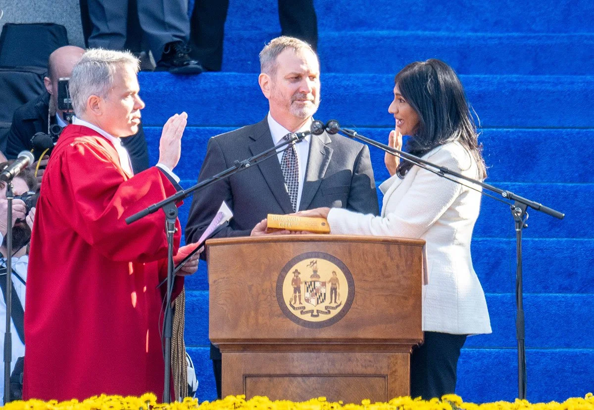 Governor Wes Moore Inauguration-5_resize.jpg