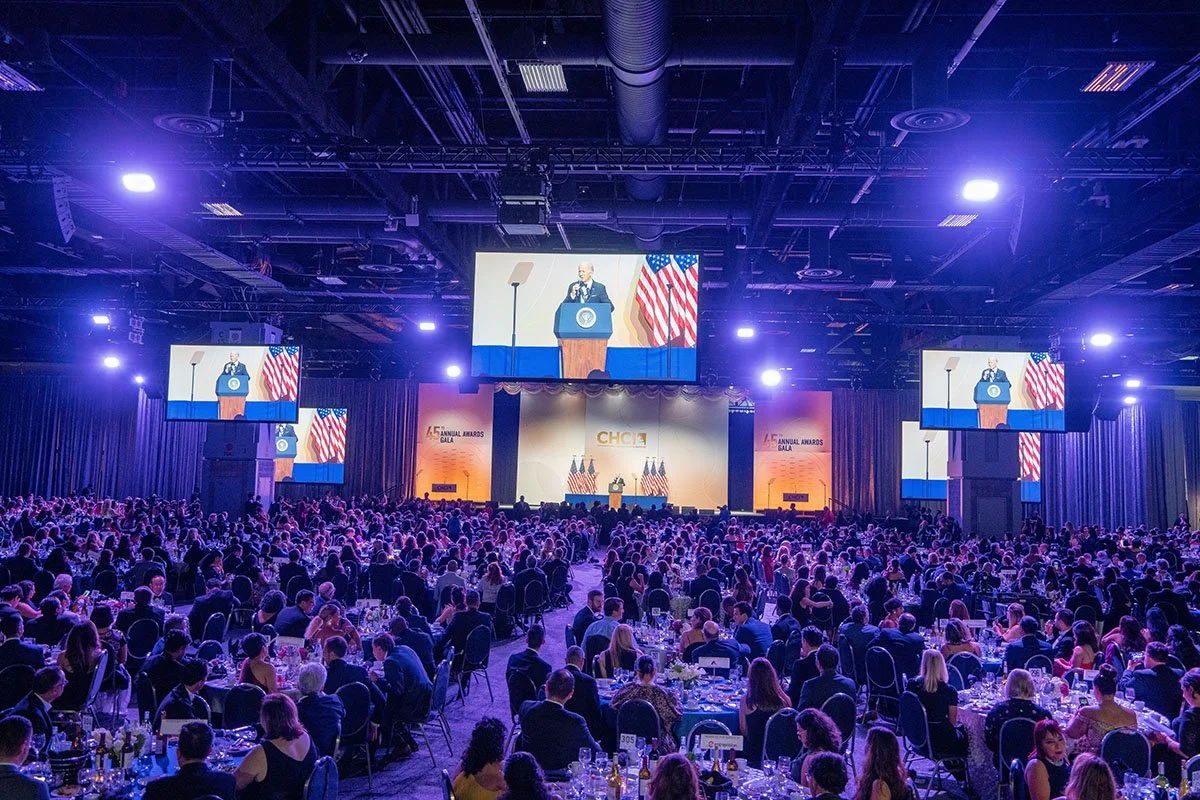 CHCI Gala - Washington, DC-65_resize.jpg