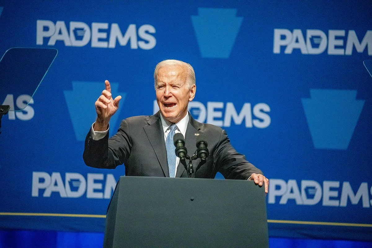 PADEMS Independence Dinner-96_resize.jpg