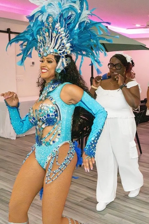 SOMD Wine In White 2024