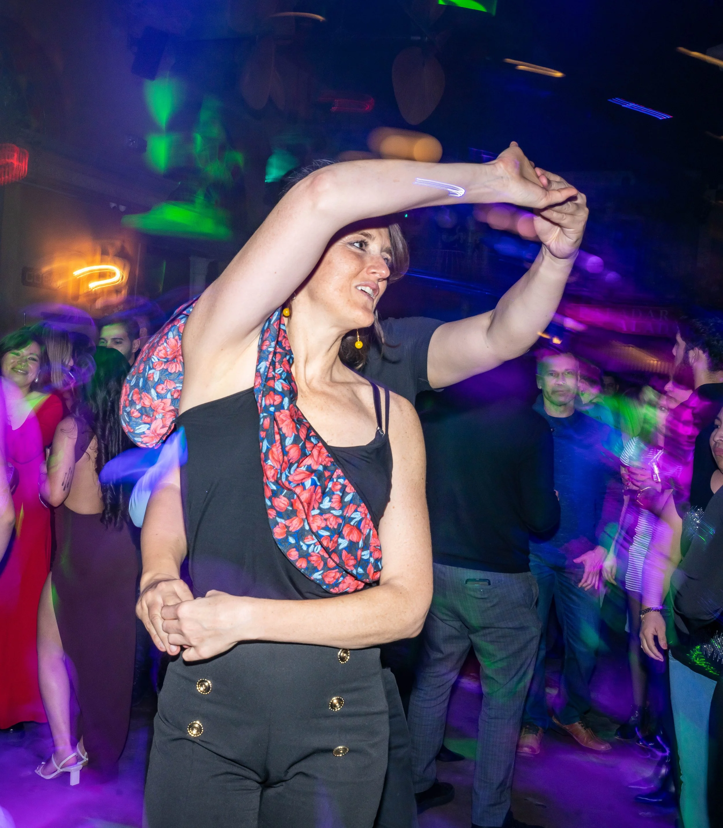 Cuba Libre DC - January 11_2025-55.jpg