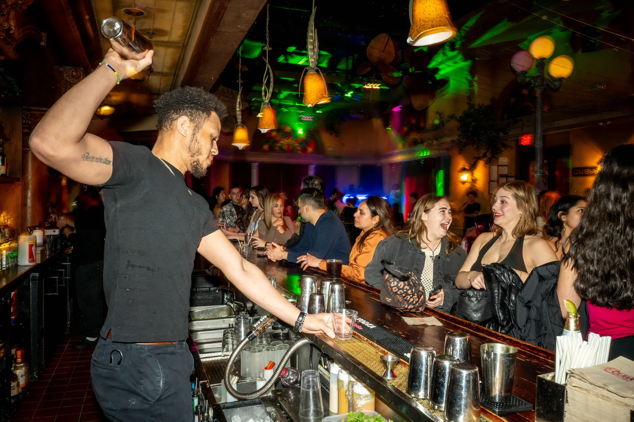 Cuba Libre DC - January 10_2025-26.jpg