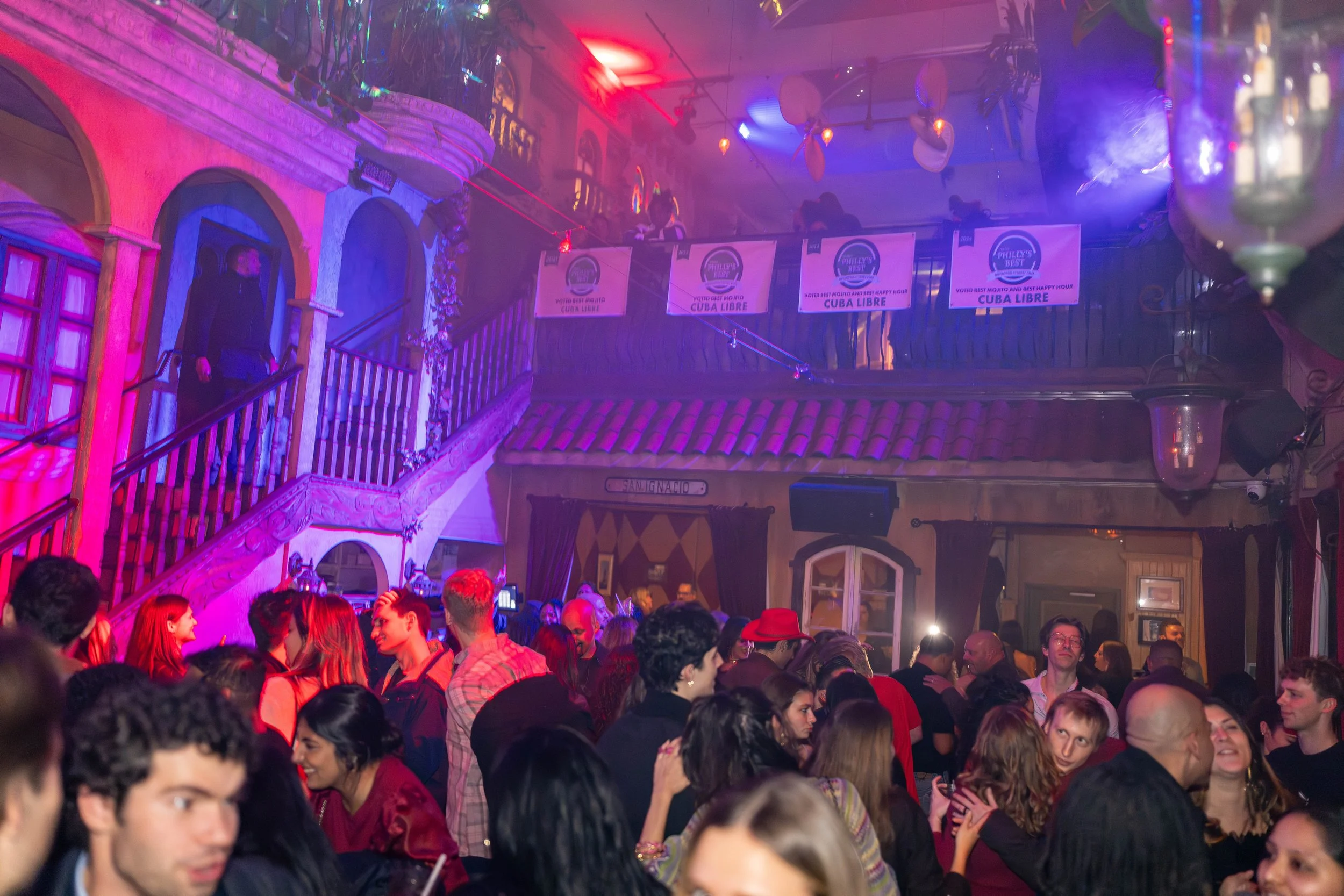 Cuba Libre Philly - November 15_2025-39.jpg
