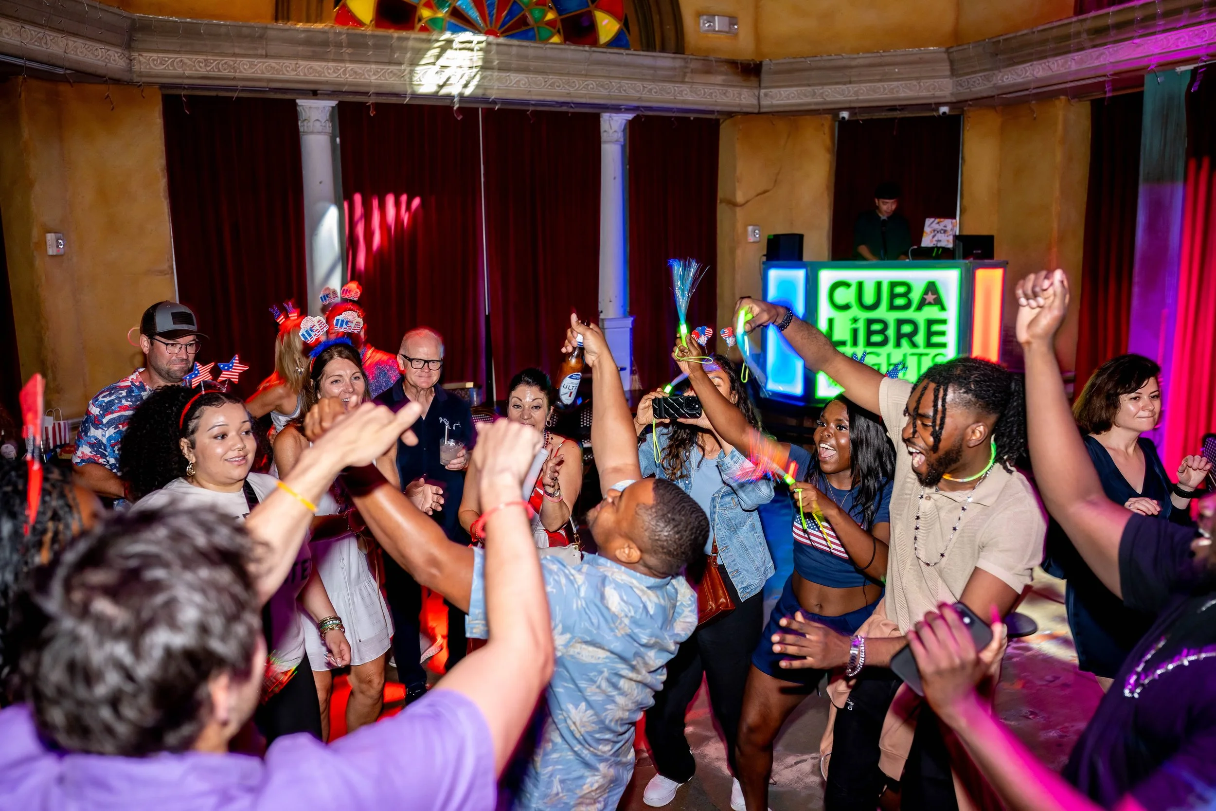 Cuba Libre DC - July 4_2025-23.jpg