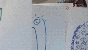 maidens-5k.gif