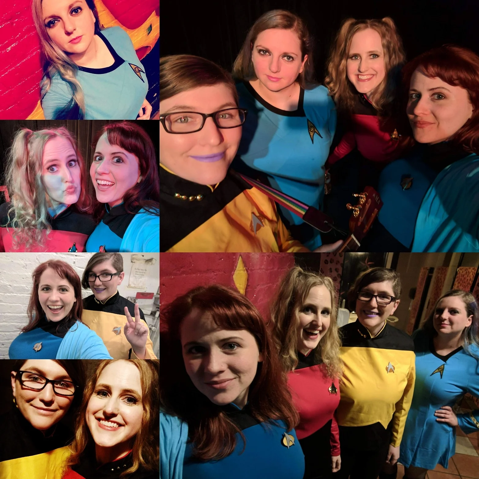 star-trek-collage.jpg