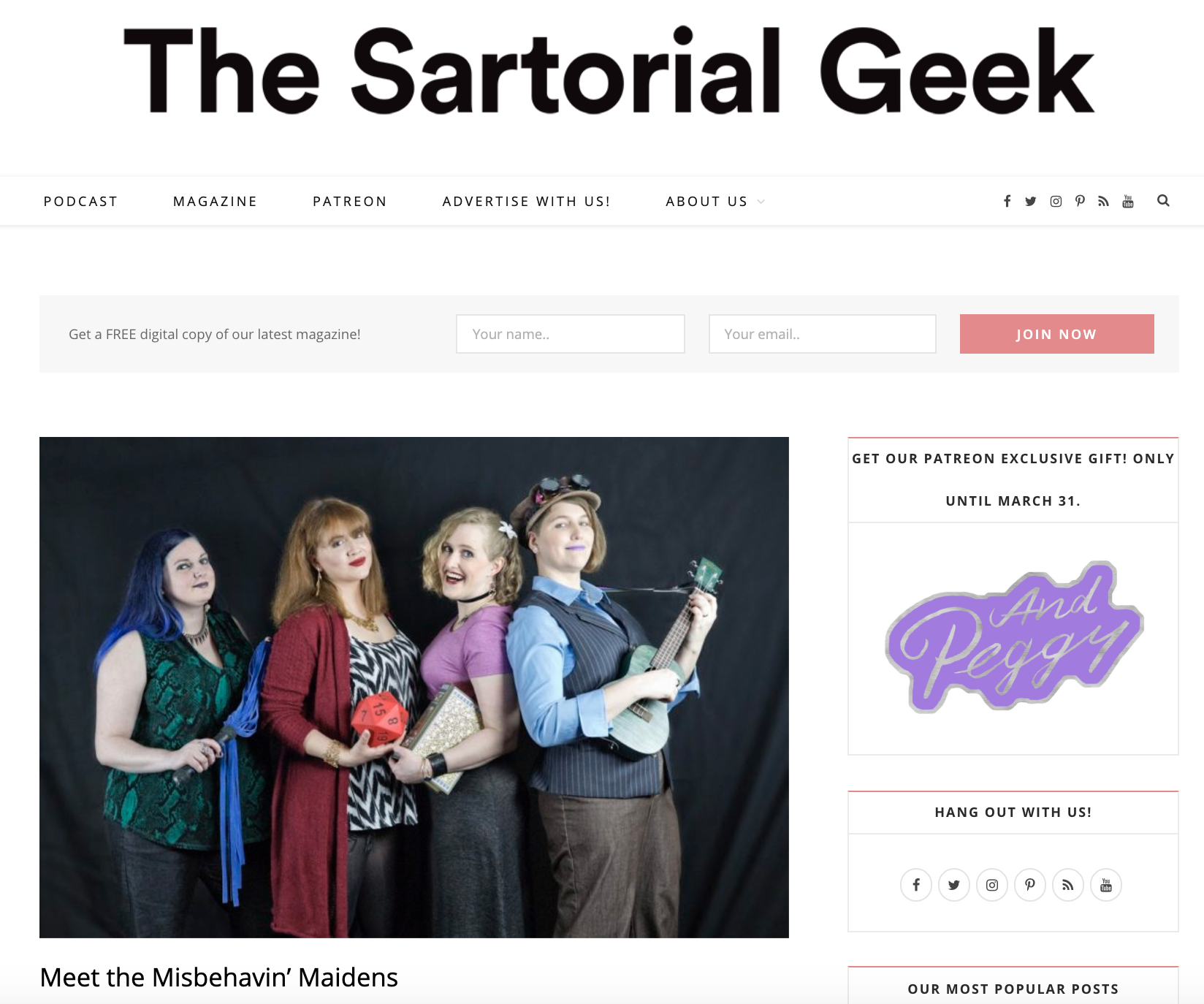 Screen Shot 2019-04-15 at 11.32.20 PM.png