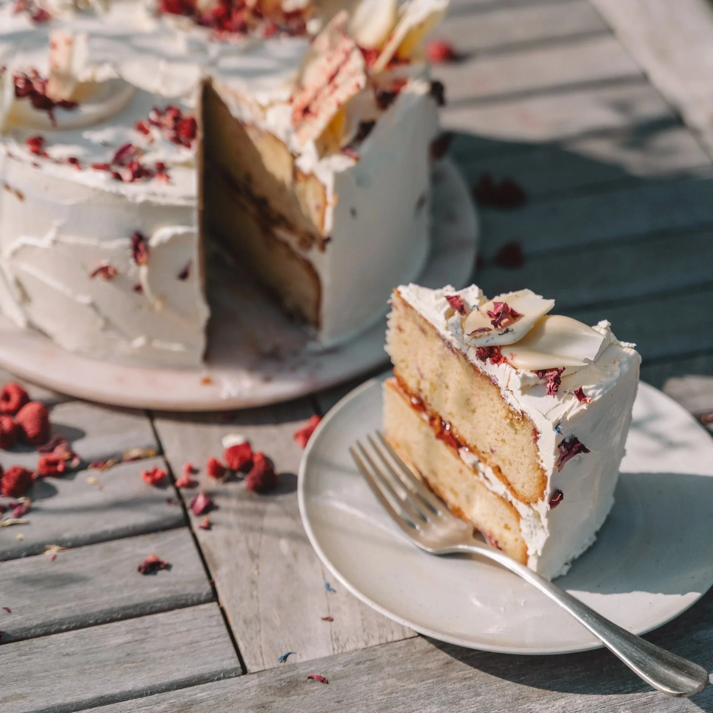 DSC09094.jpg