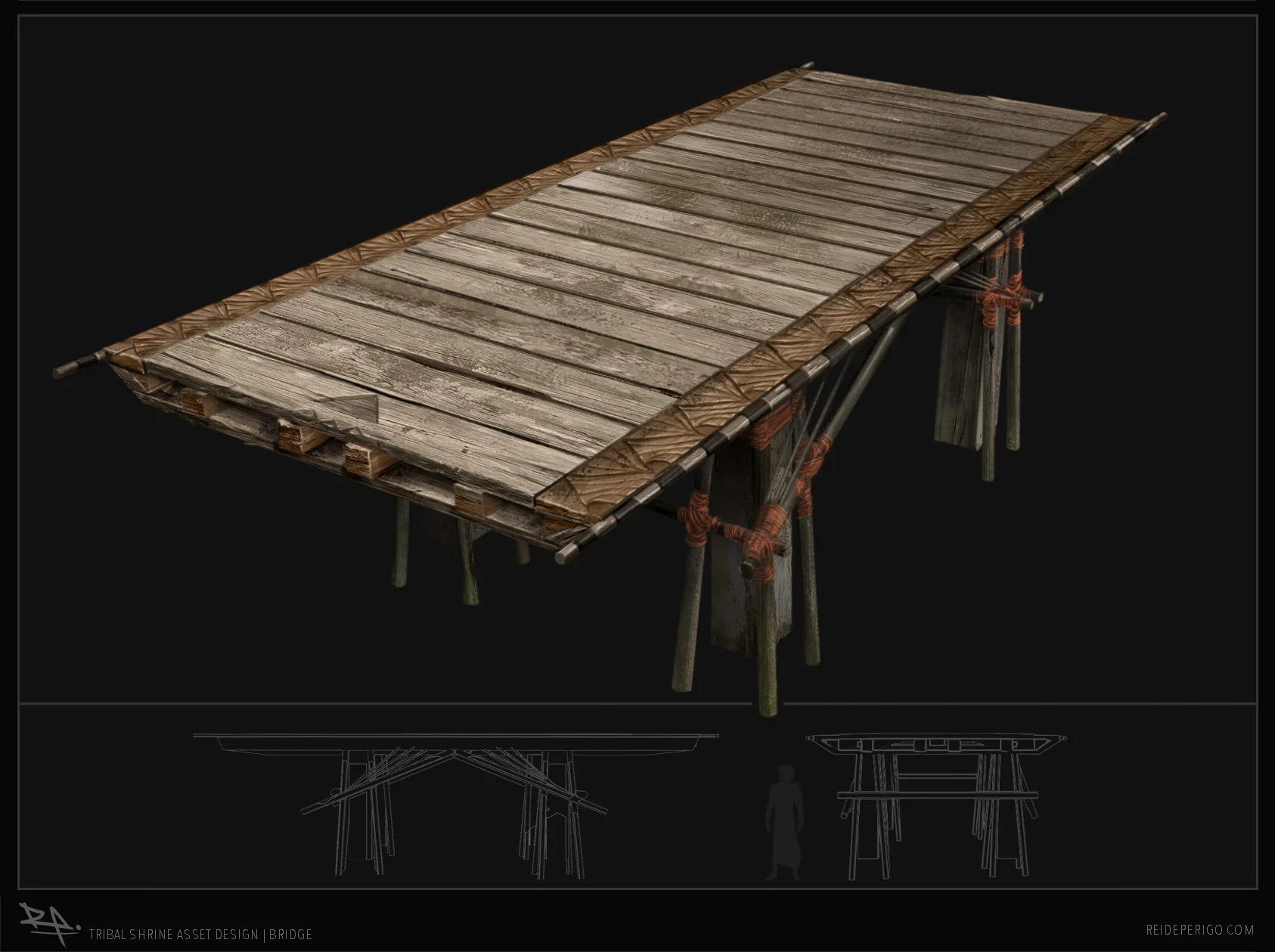 TribalShrine_Bridge.jpg
