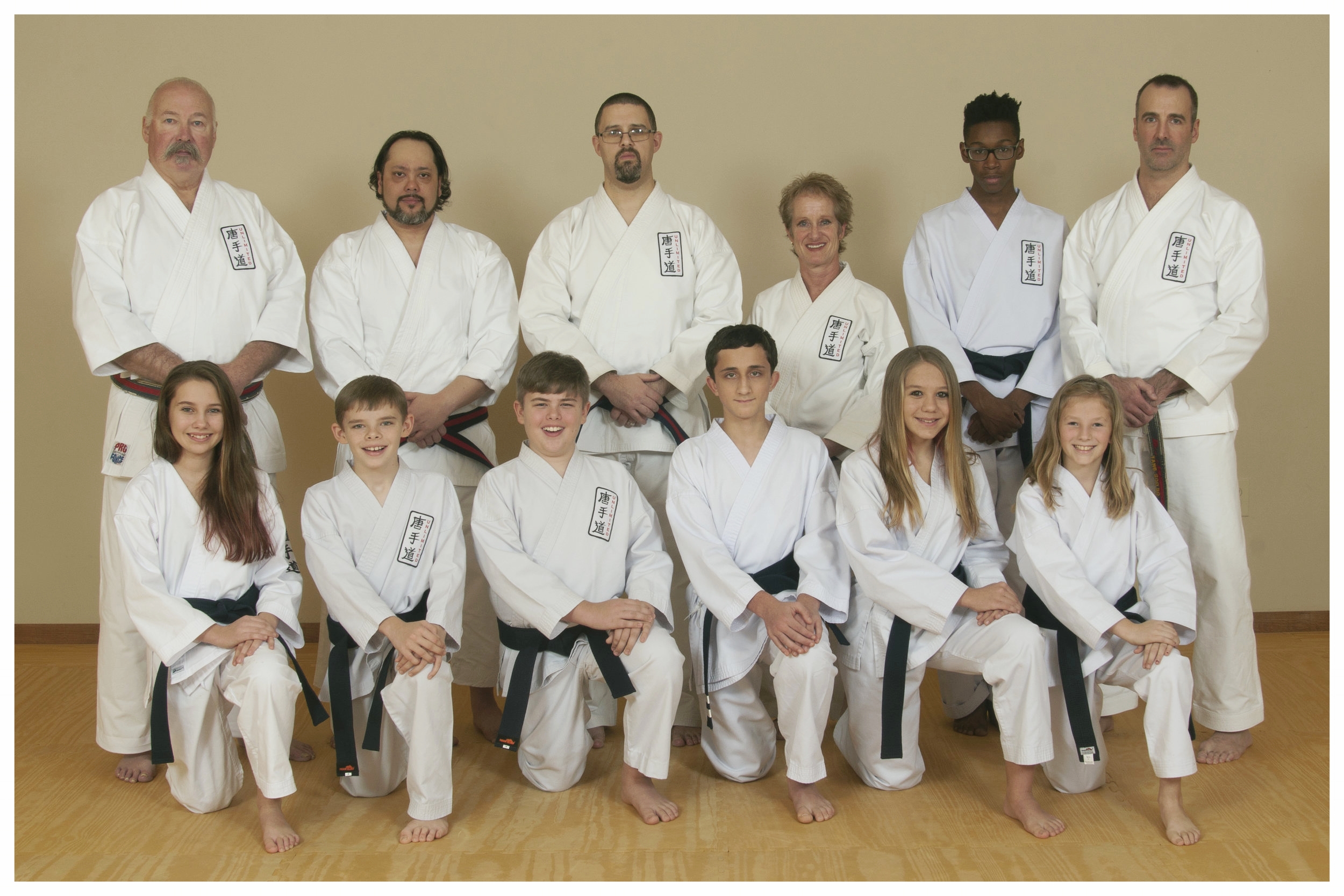 GOSS PROMOTION BLACK BELT 12 2016.jpg