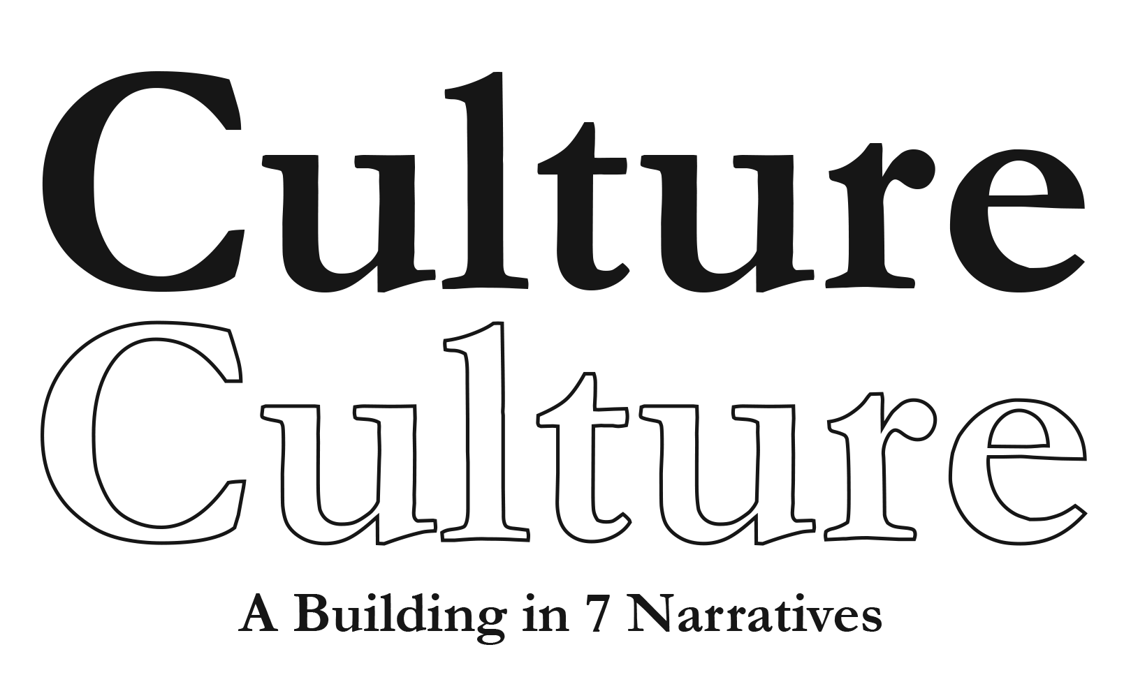 CULTURECULTURETITLE.png