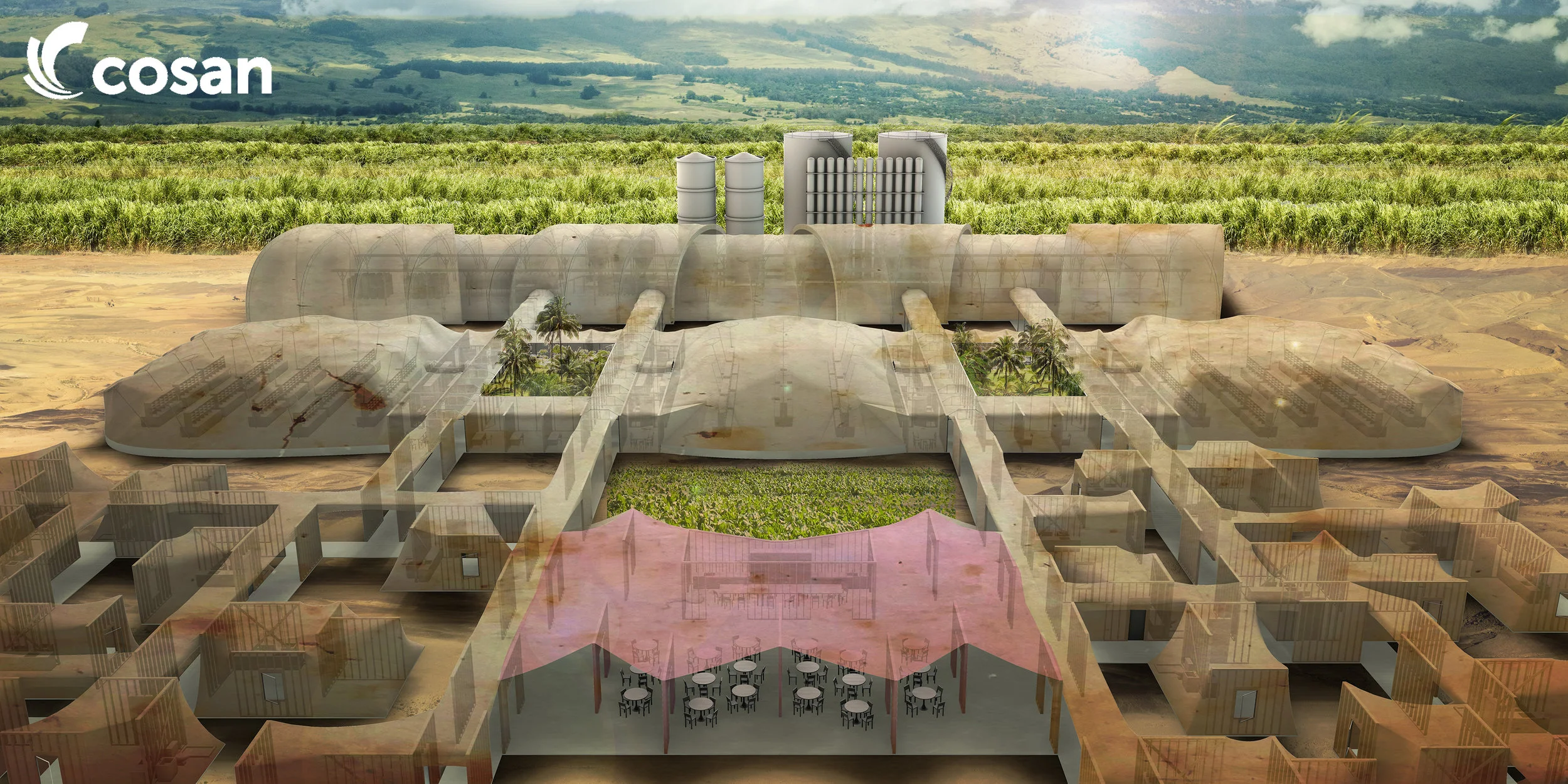 ARCH_Benjamin_Christopher Gardner_FA17_render.jpg