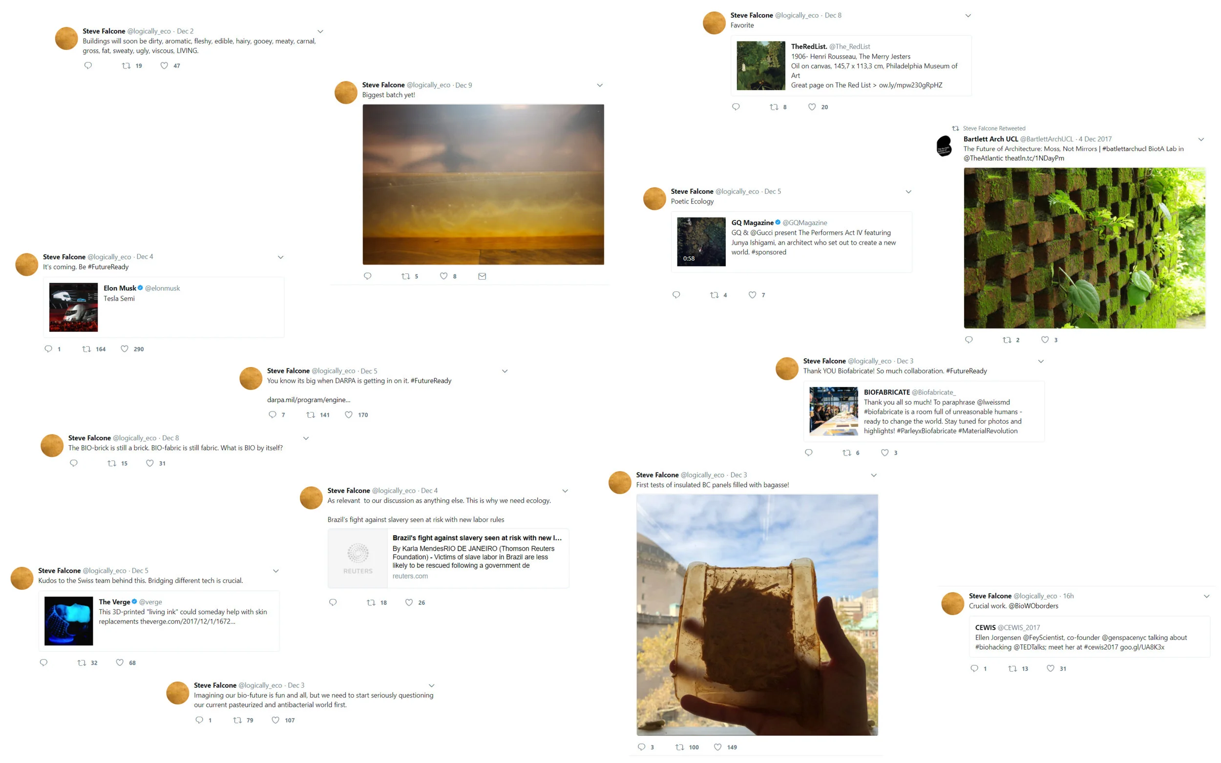 Twitter.jpg