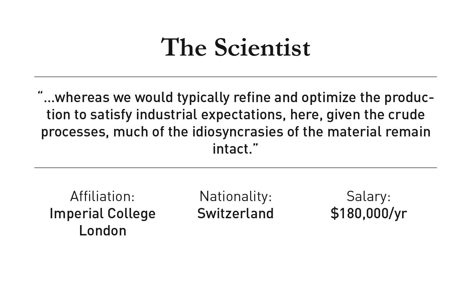 Scientist.jpg