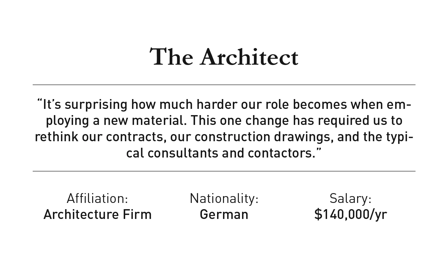 Architect.jpg