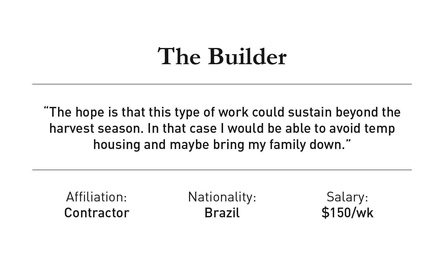 Builder.jpg