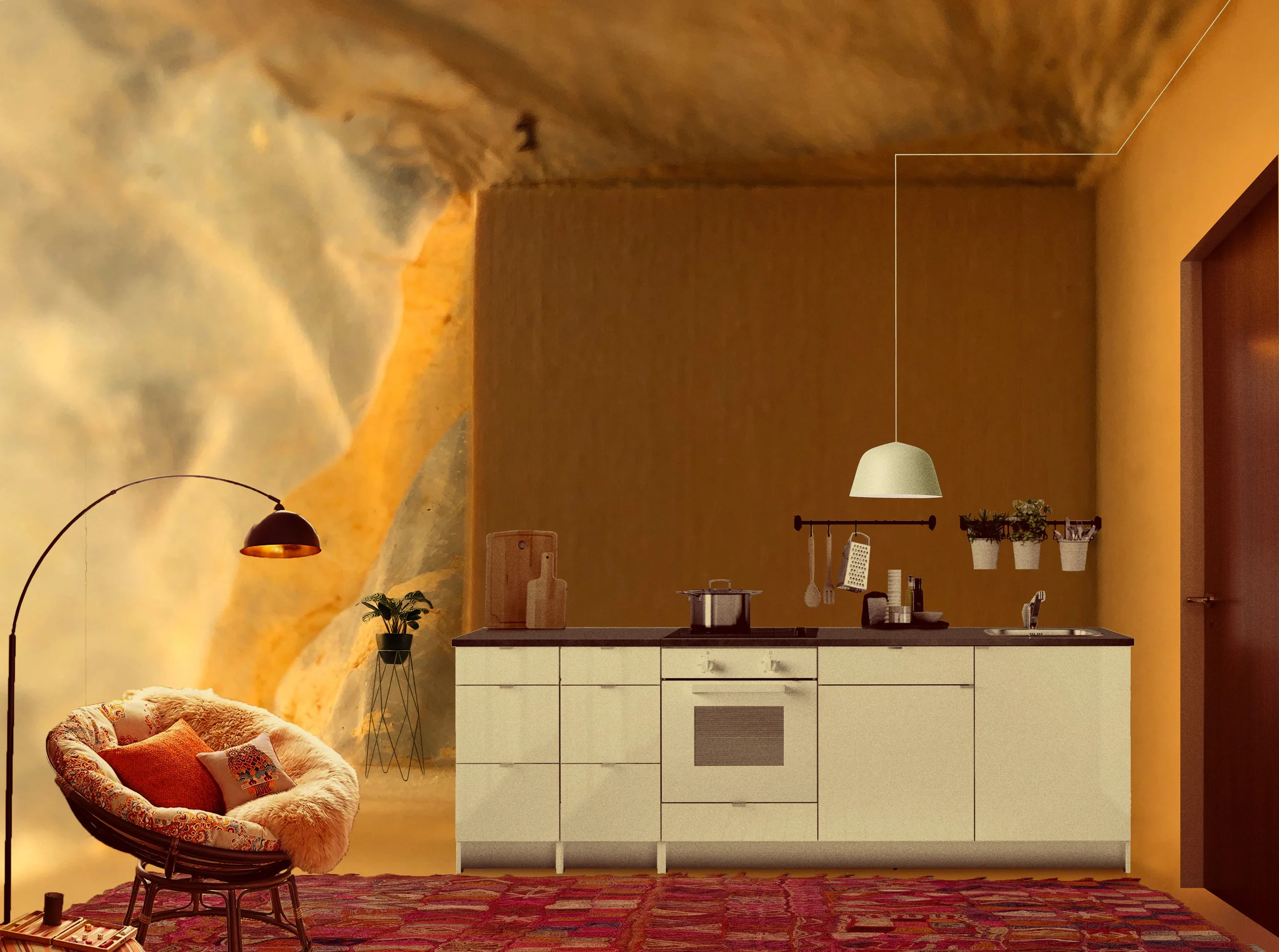 ARCH_Benjamin_Christopher Gardner_FA17_interior perspective03.jpg