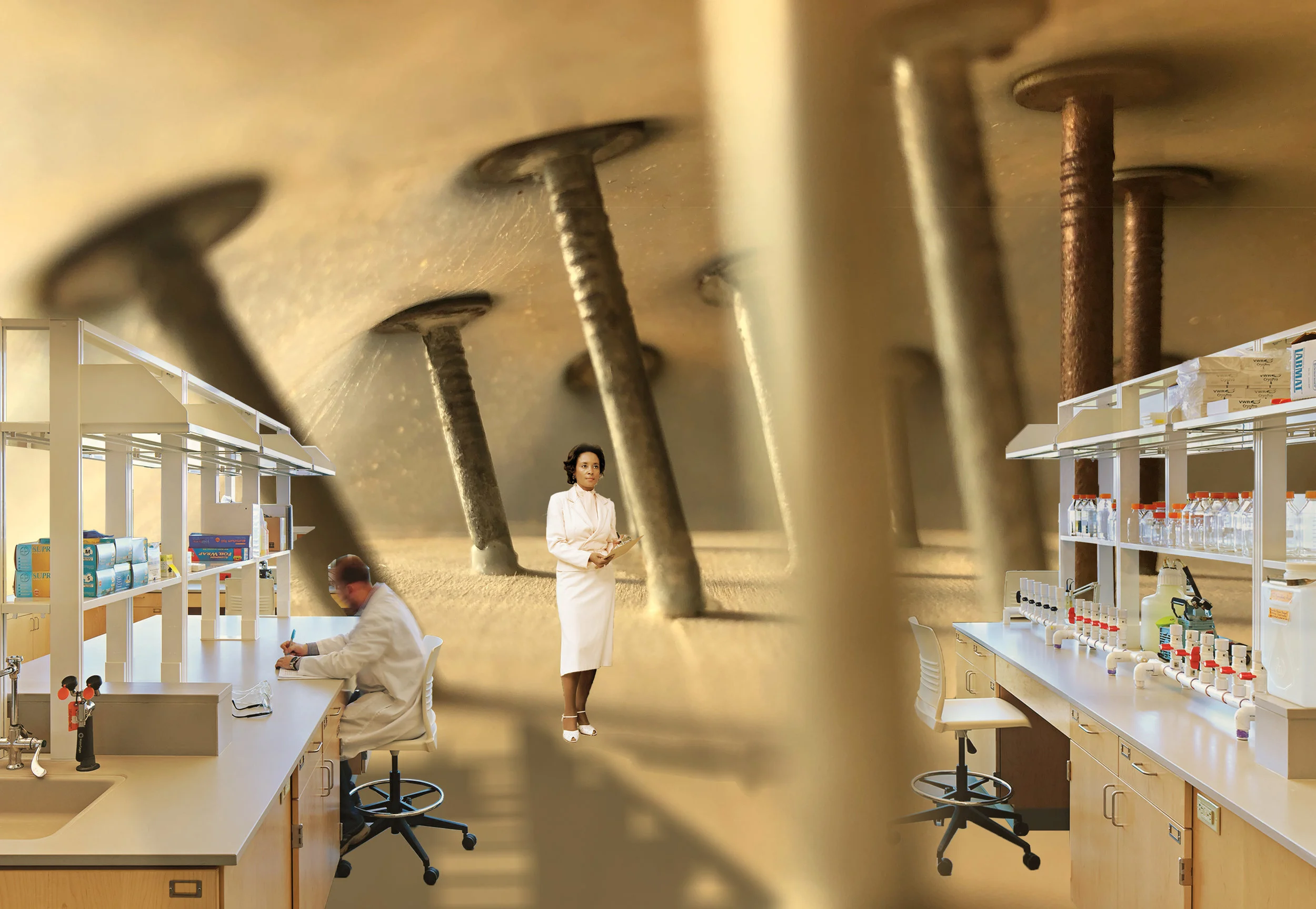 ARCH_Benjamin_Christopher Gardner_FA17_interior perspective02.jpg