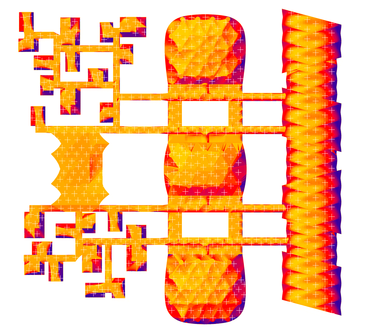 CONDUCTIVE-MAP.gif