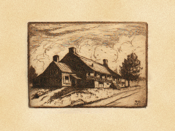 Woodblock.gif
