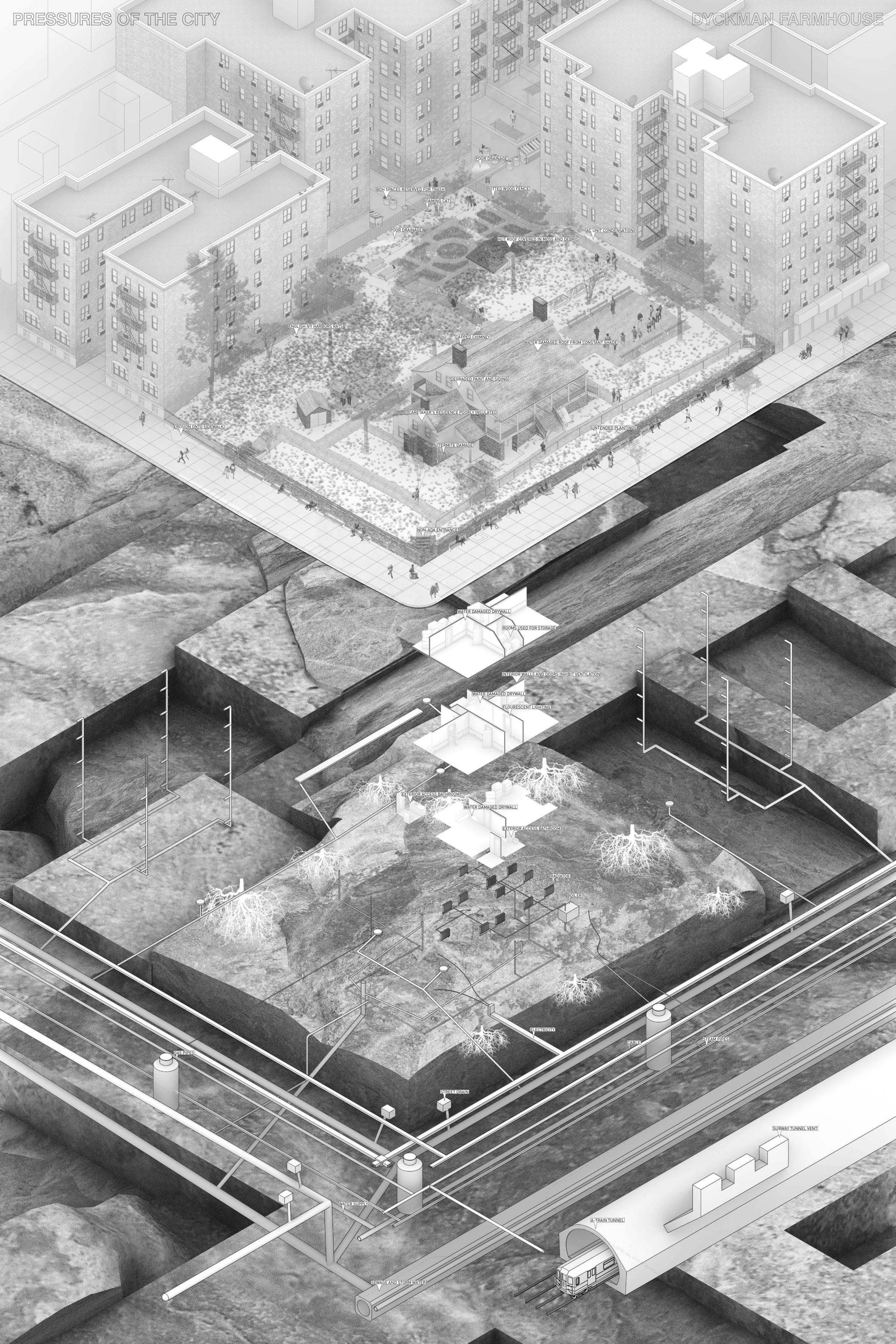 cgg2135_Vault.jpg