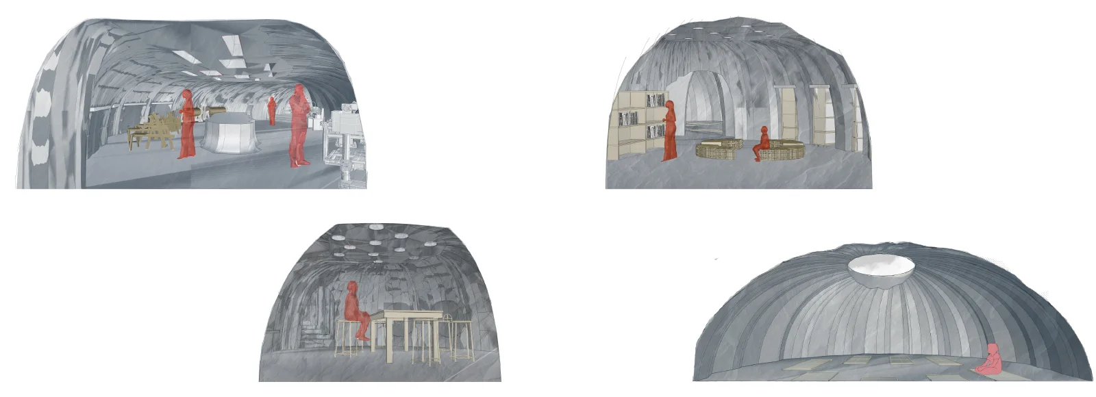CAVE PERSPECTIVES.jpg
