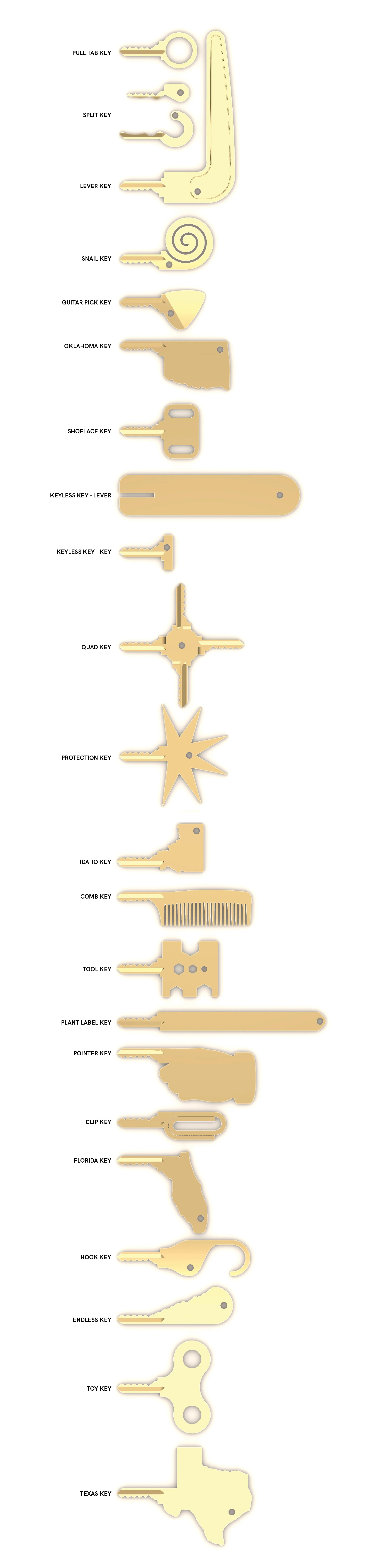 keys.jpg